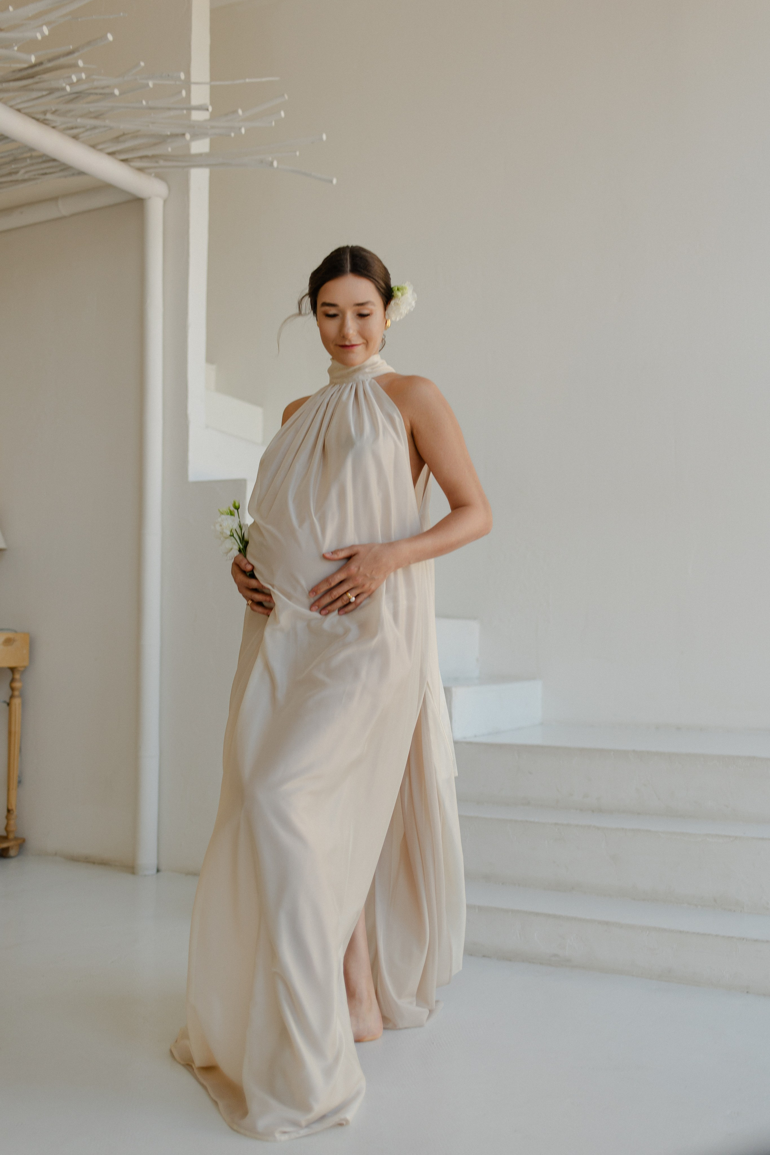 Татьяна. Семейный и детский фотограф в Москве Кузьмина Мария