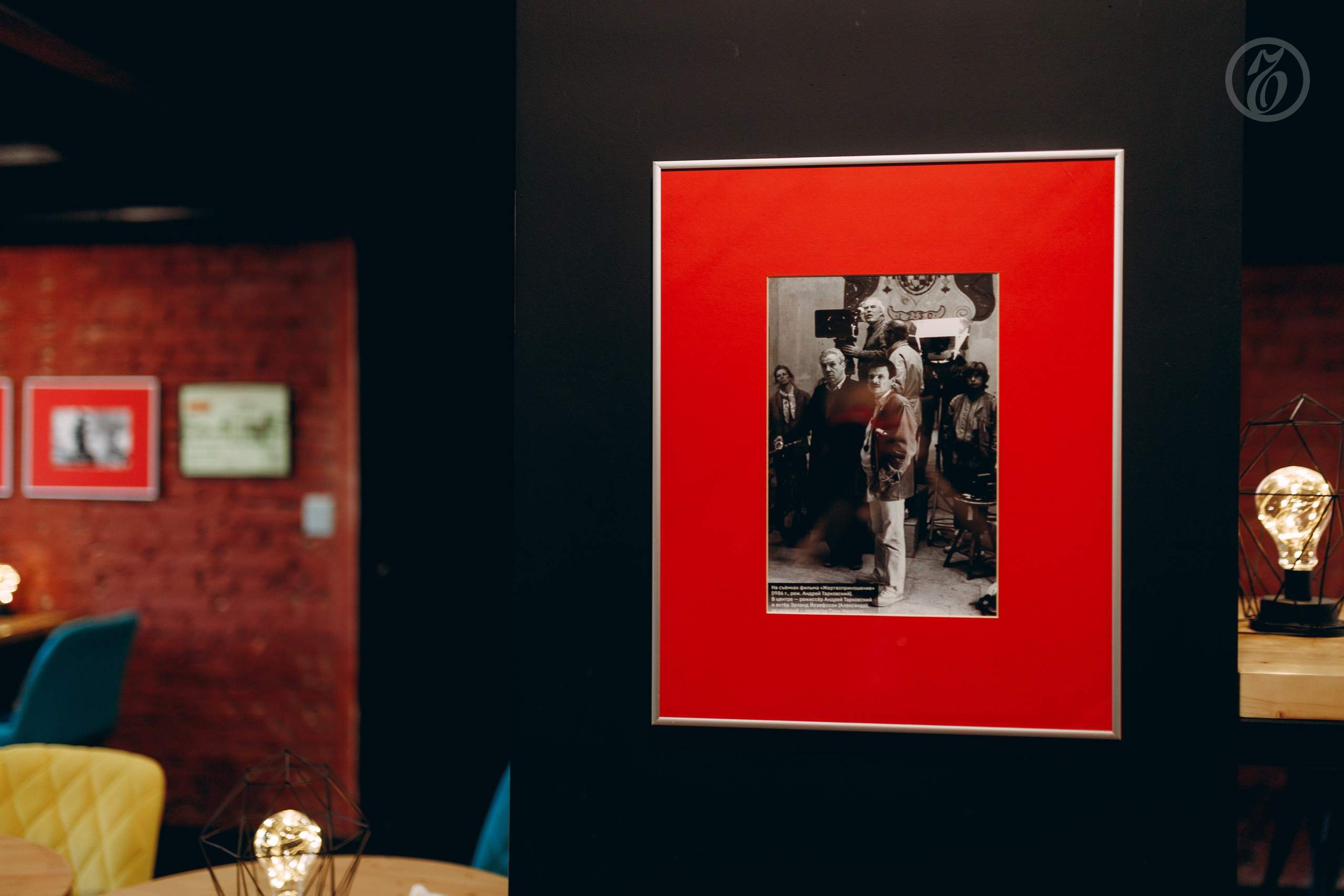 Портфолио. Портретный фотограф в Москве Елена Лукан