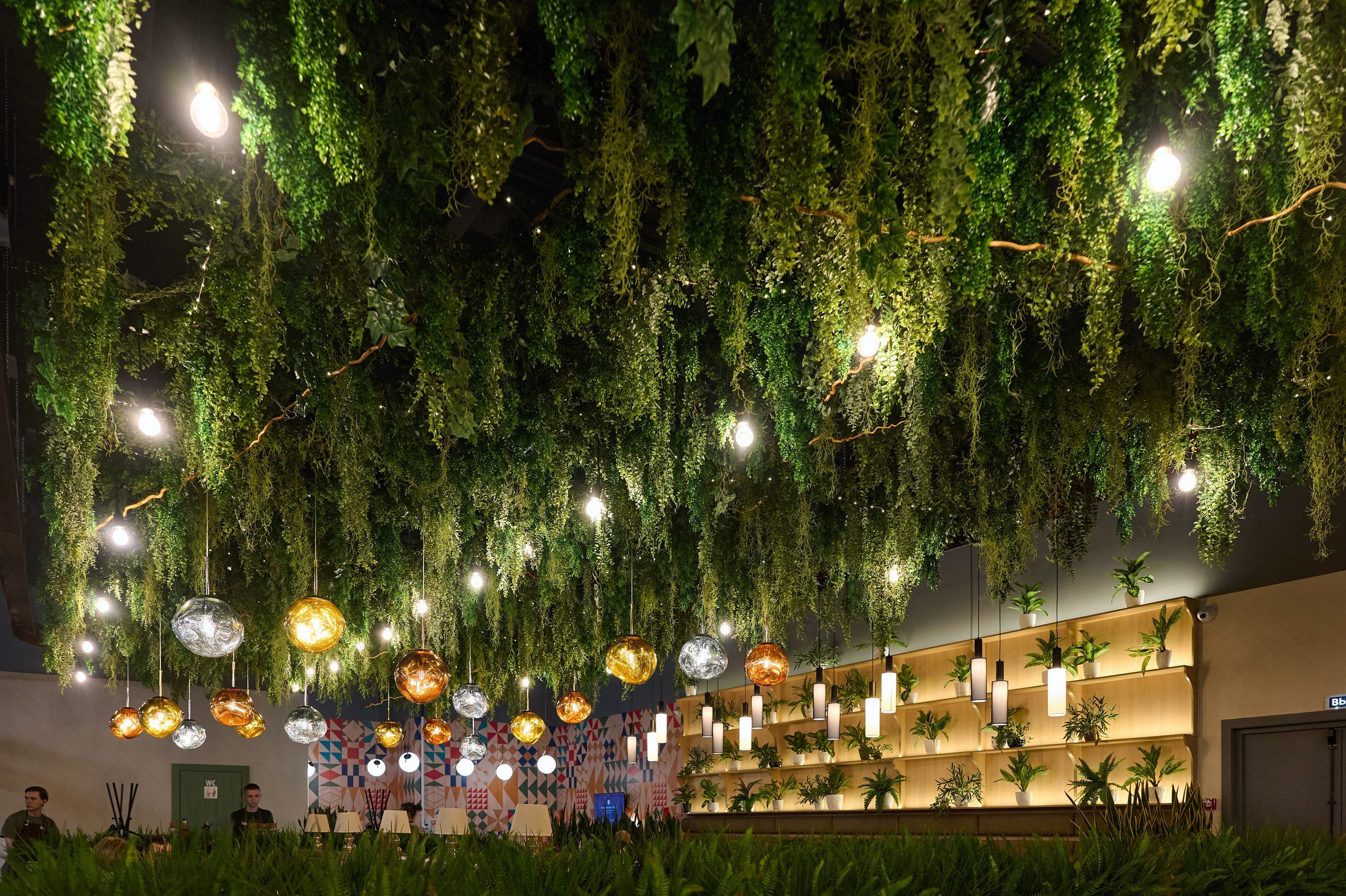 Перчини. Фотограф Опыт Качество Скорость Горный Алтай Барнаул