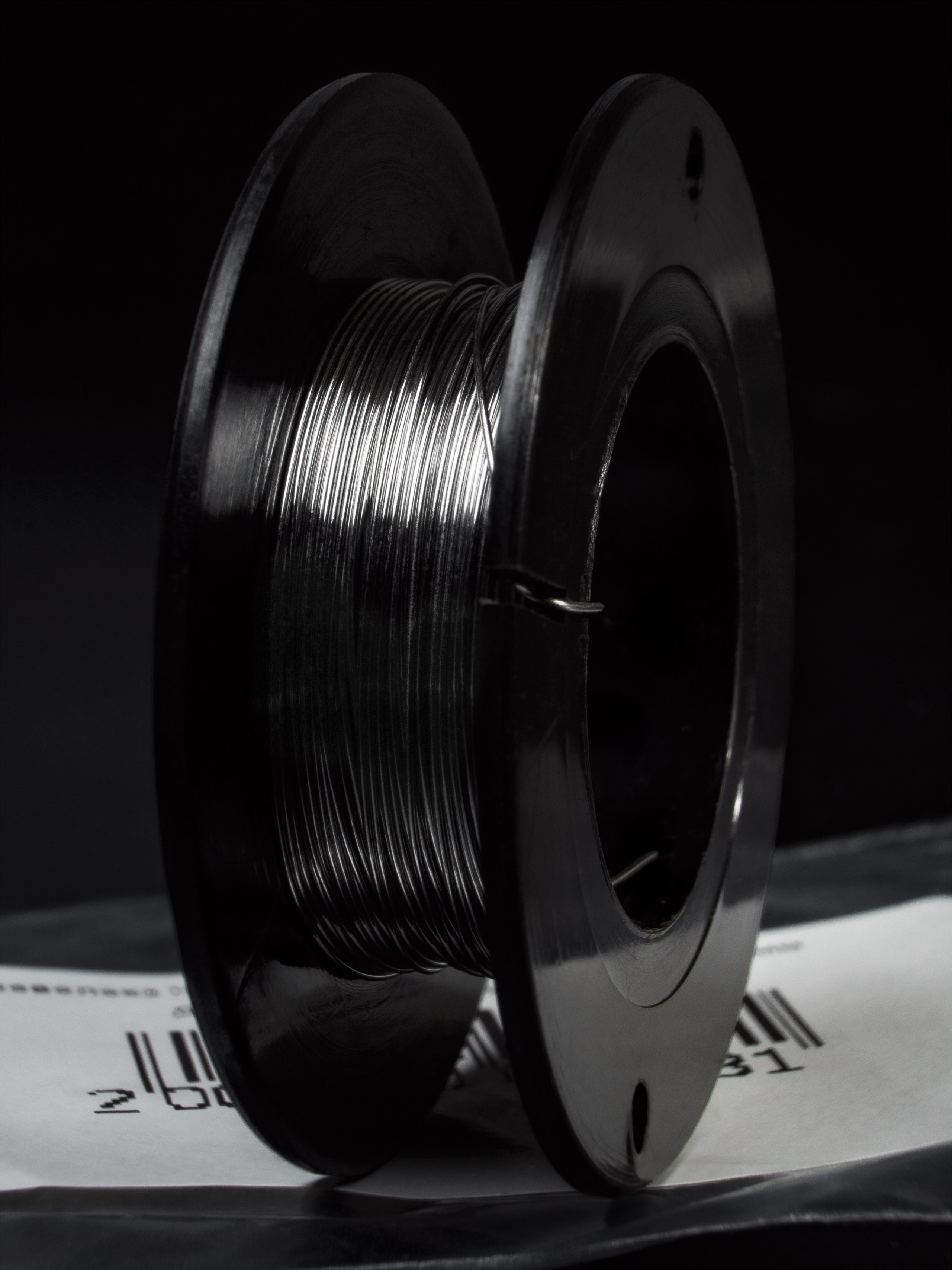 Койлы. Макаров Сергей|Creamlebot Фотограф города Ростов-на-Дону