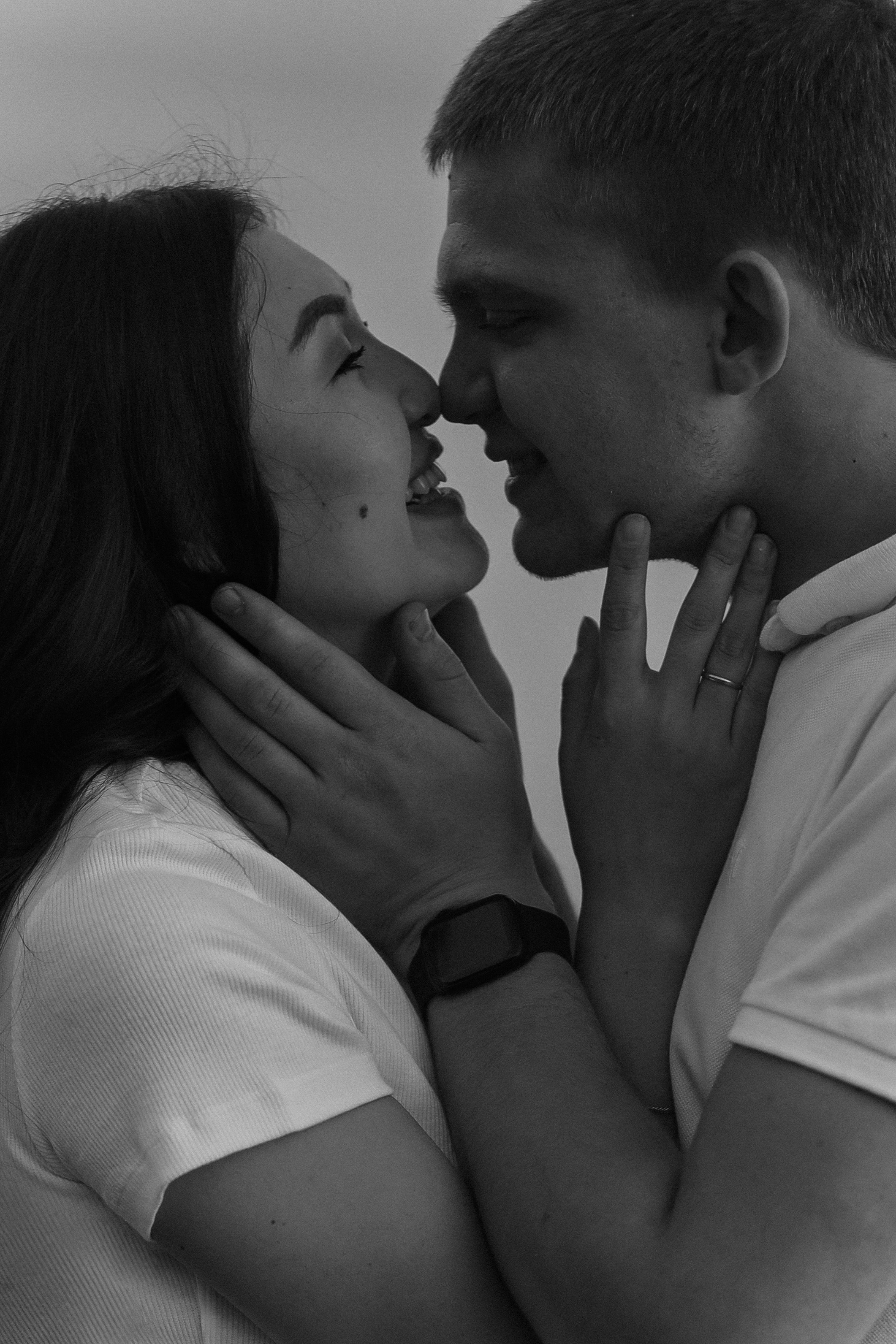 Карина Ваня и Кира. Лена Колягина Фотограф по любви