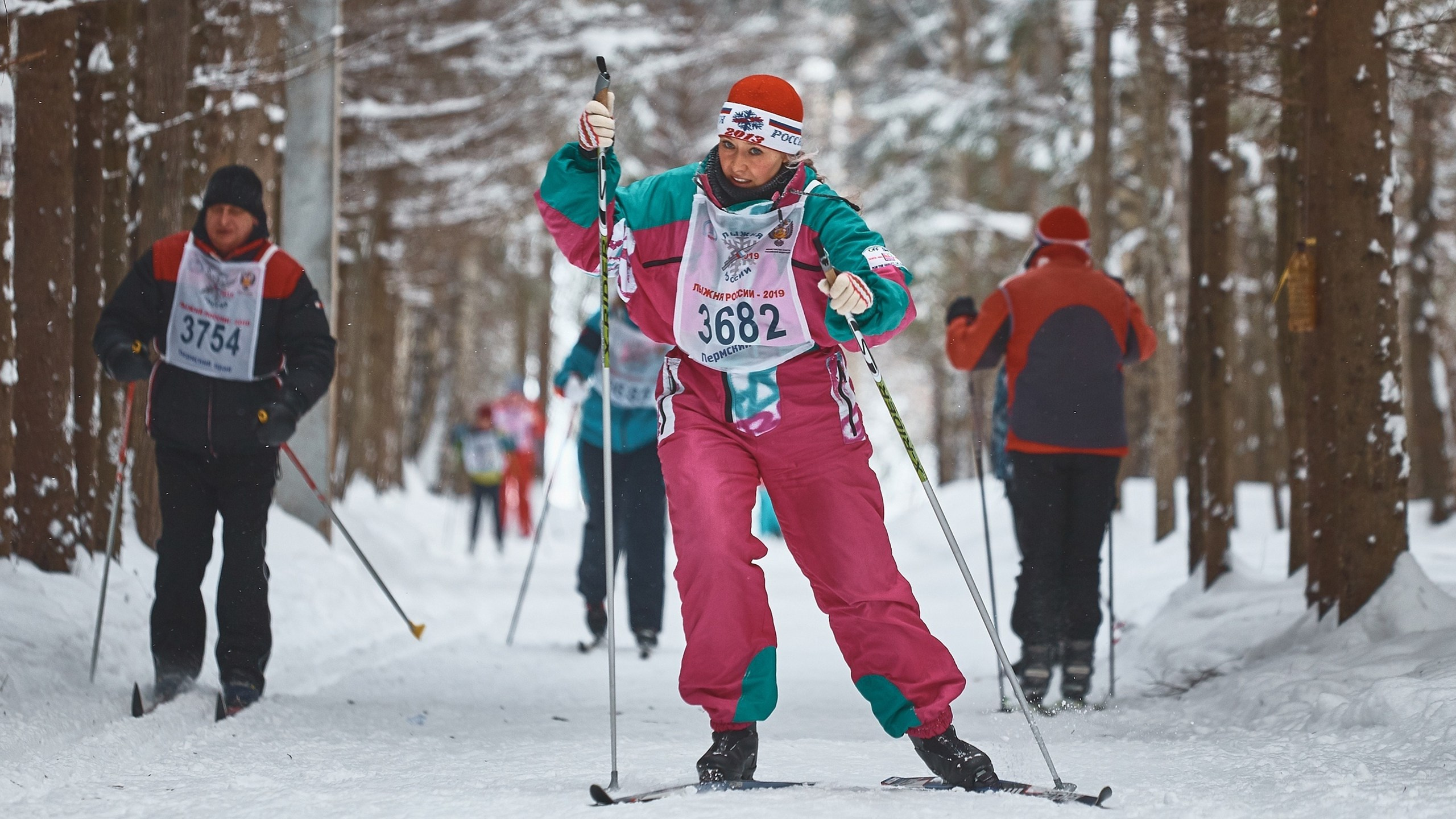 Съёмки. Фотограф видеооператор Пермский край, Пермь, Оса Руслан Саматов
