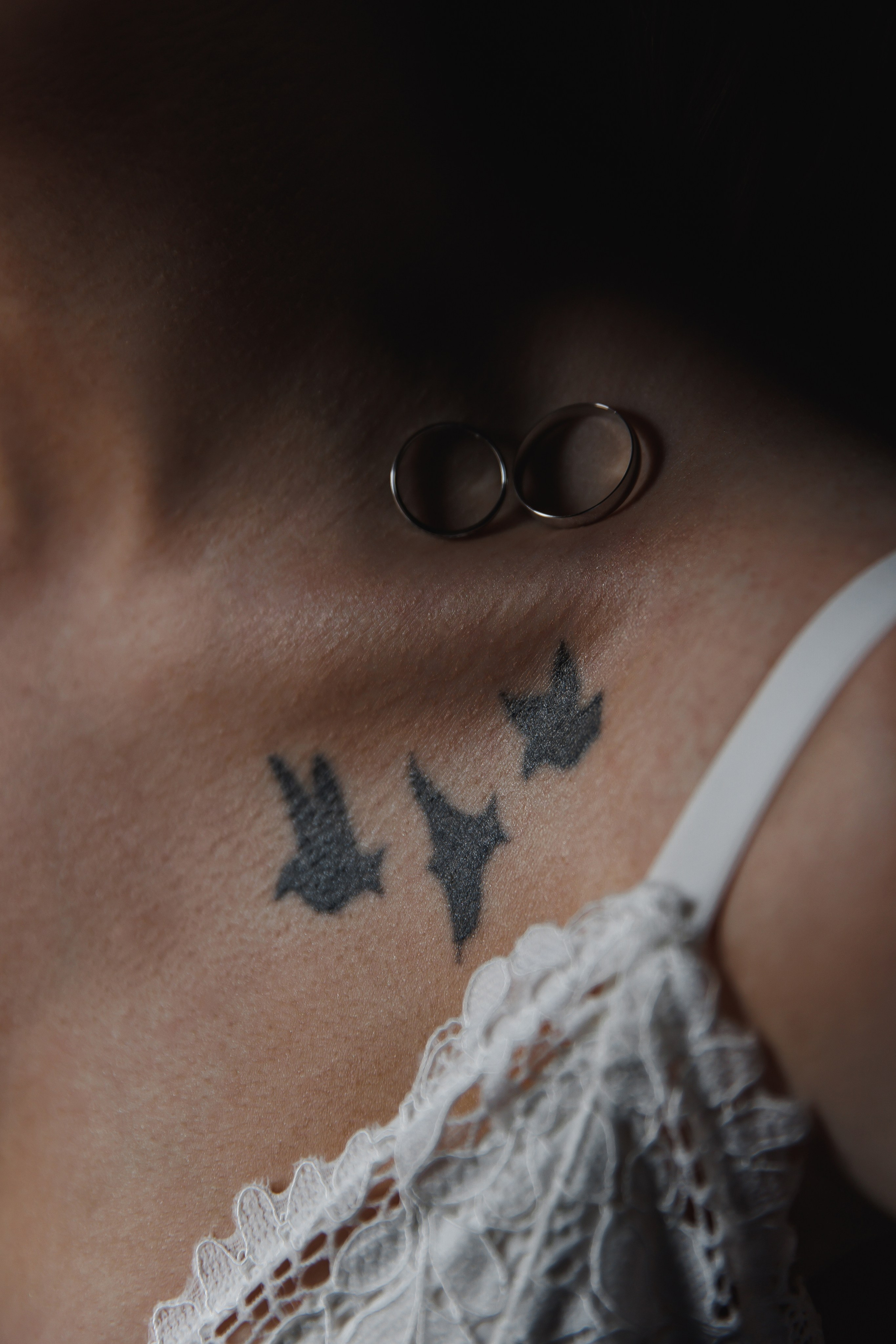 Скажи, что ты чувствуешь!. Свадебный фотограф в Санкт-Петербурге, Москве, Европе и по всему миру