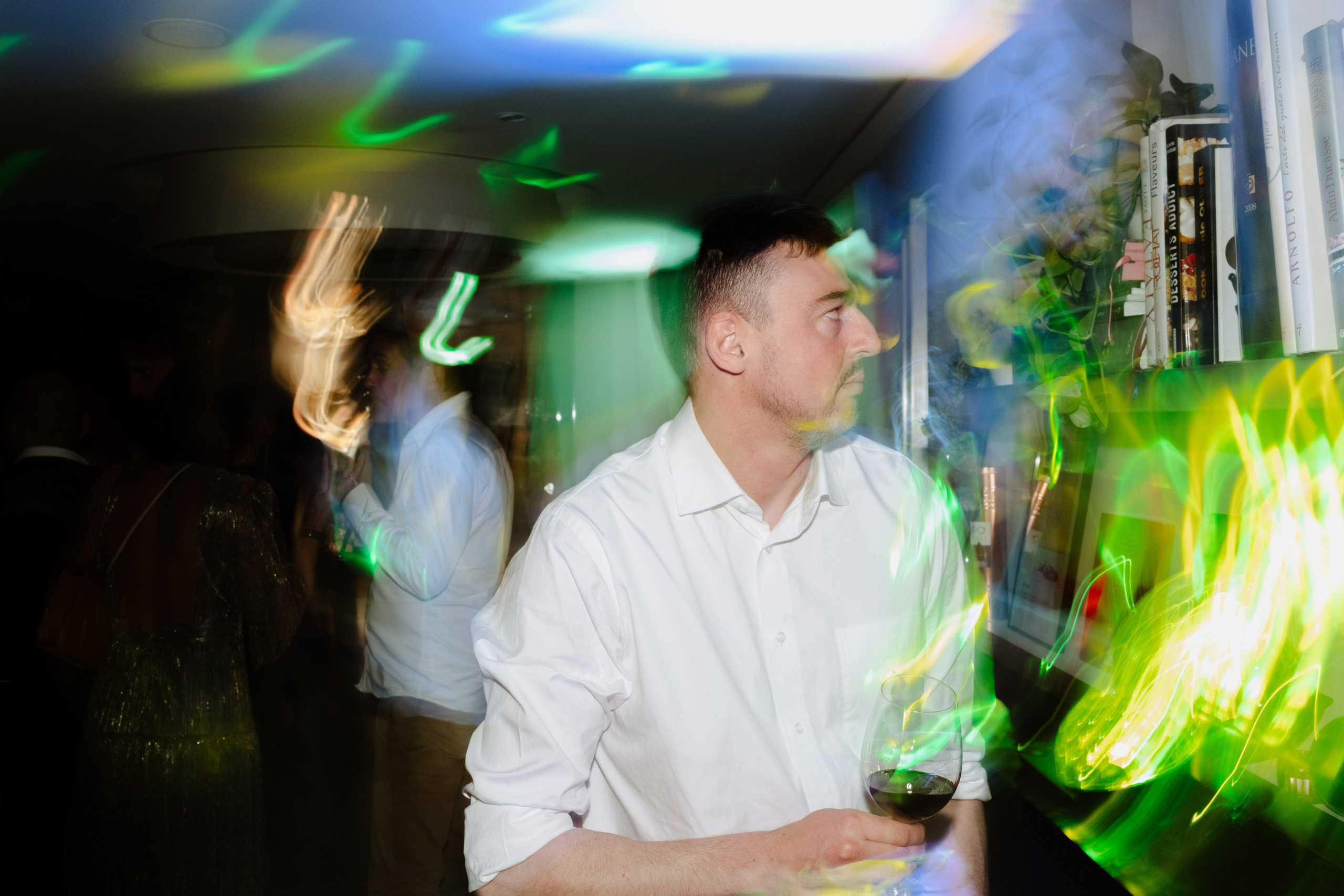 Wedding Photographer Switzerland Geneva Europe. Professional Wedding Photographer Geneva & Romande Switzerland | Tanya Creator