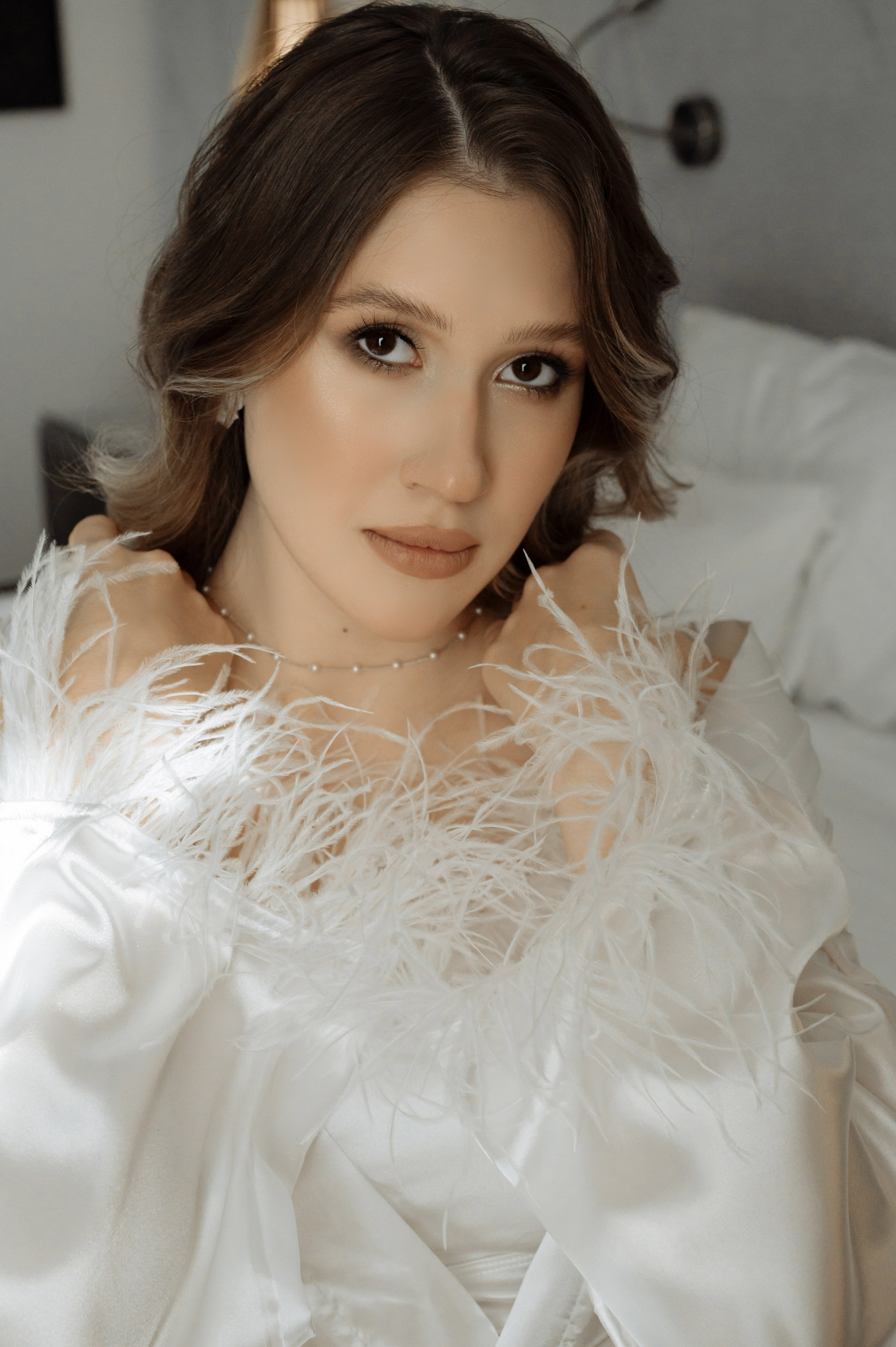  Фотограф Находка https://lenabelaya.ru                       Фотограф Владивосток https://lenabelaya.ru