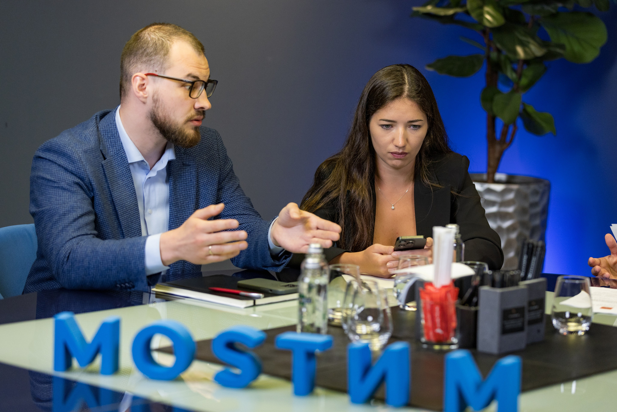 Цифровая модель департаментр строительства бизнес атланты. Фотограф в Москве портреты | репортажи | спорт