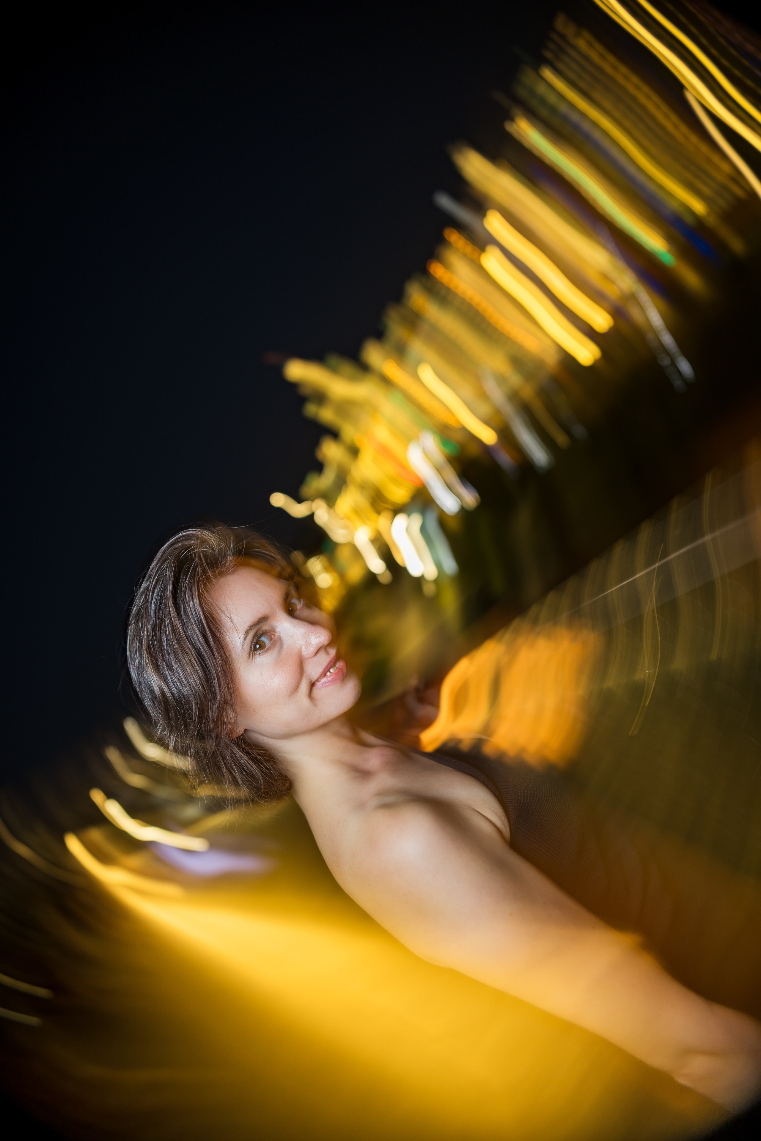 Фотосессии. Фотограф в Москве портреты | репортажи | спорт