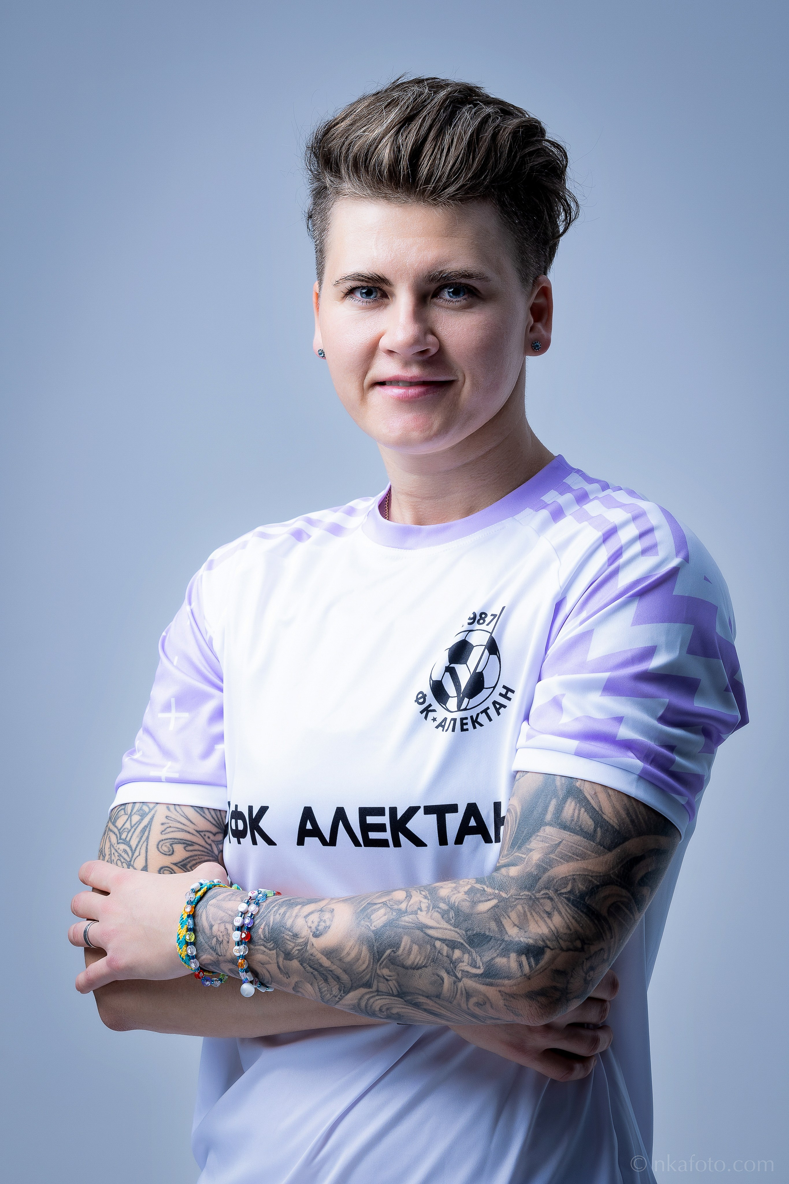 Фотосессия спортивной команды. Фотограф в Москве портреты | репортажи | спорт