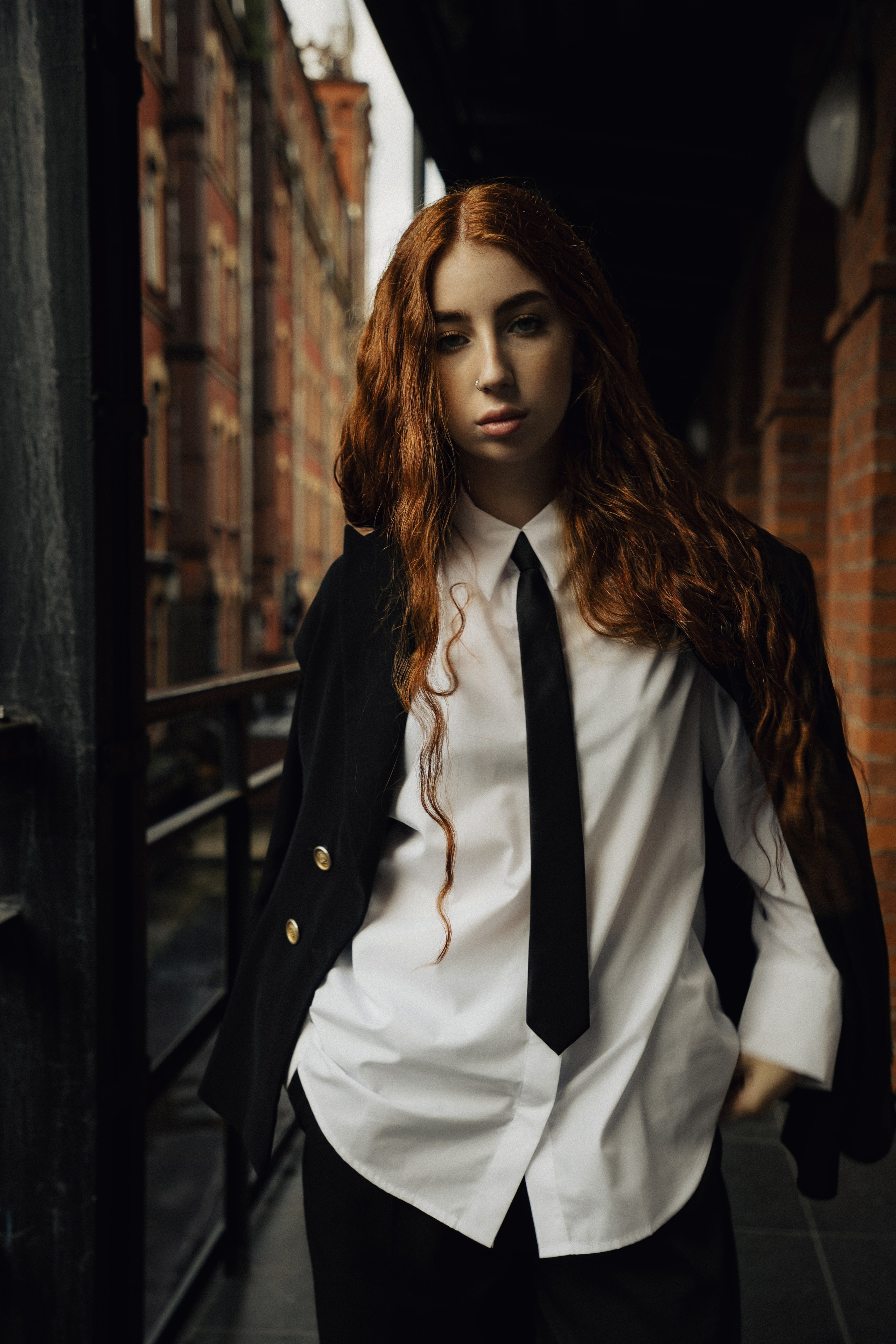 Фотосессии. Фотограф в Москве портреты | репортажи | спорт