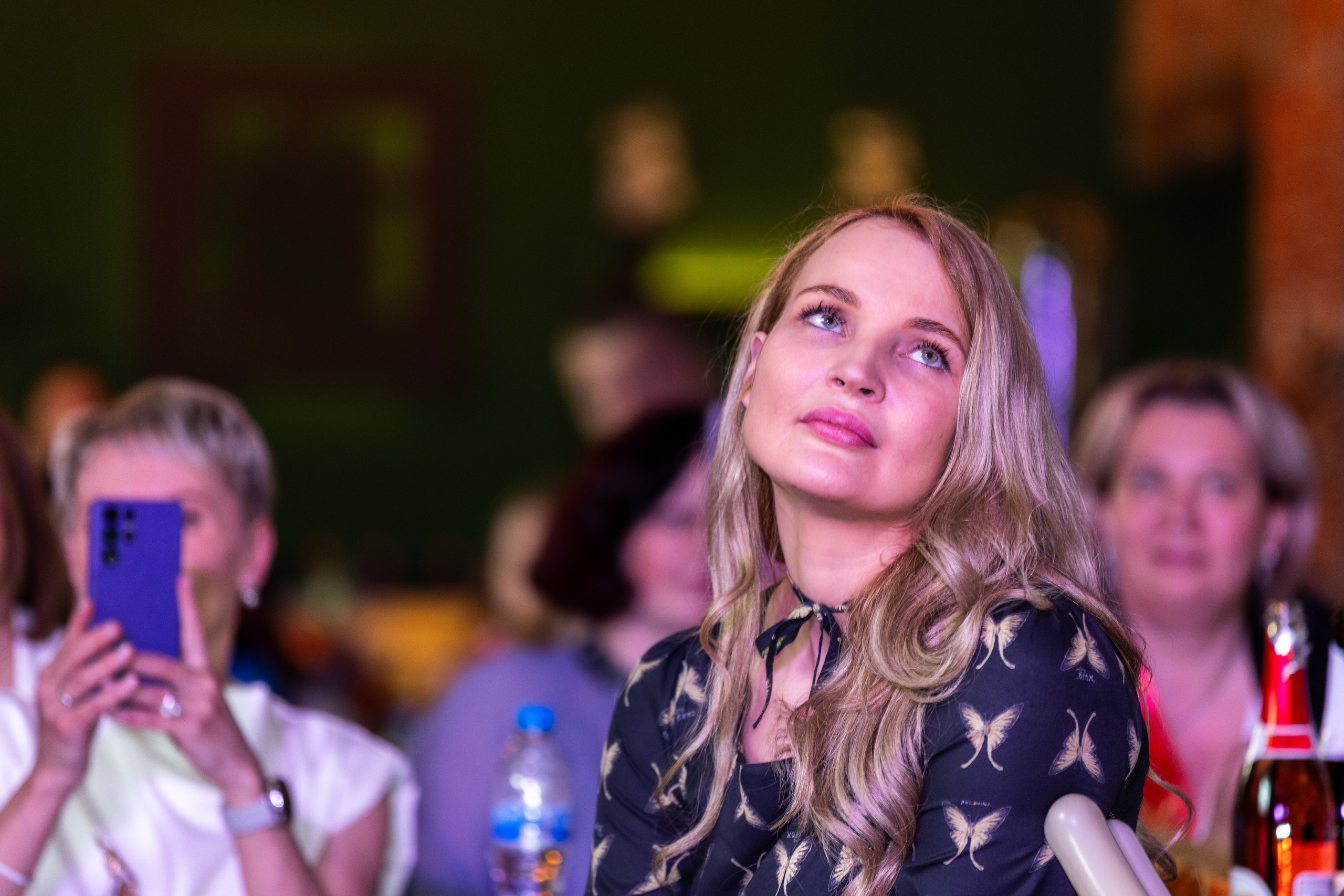 Детские события. Фотограф в Москве портреты | репортажи | спорт