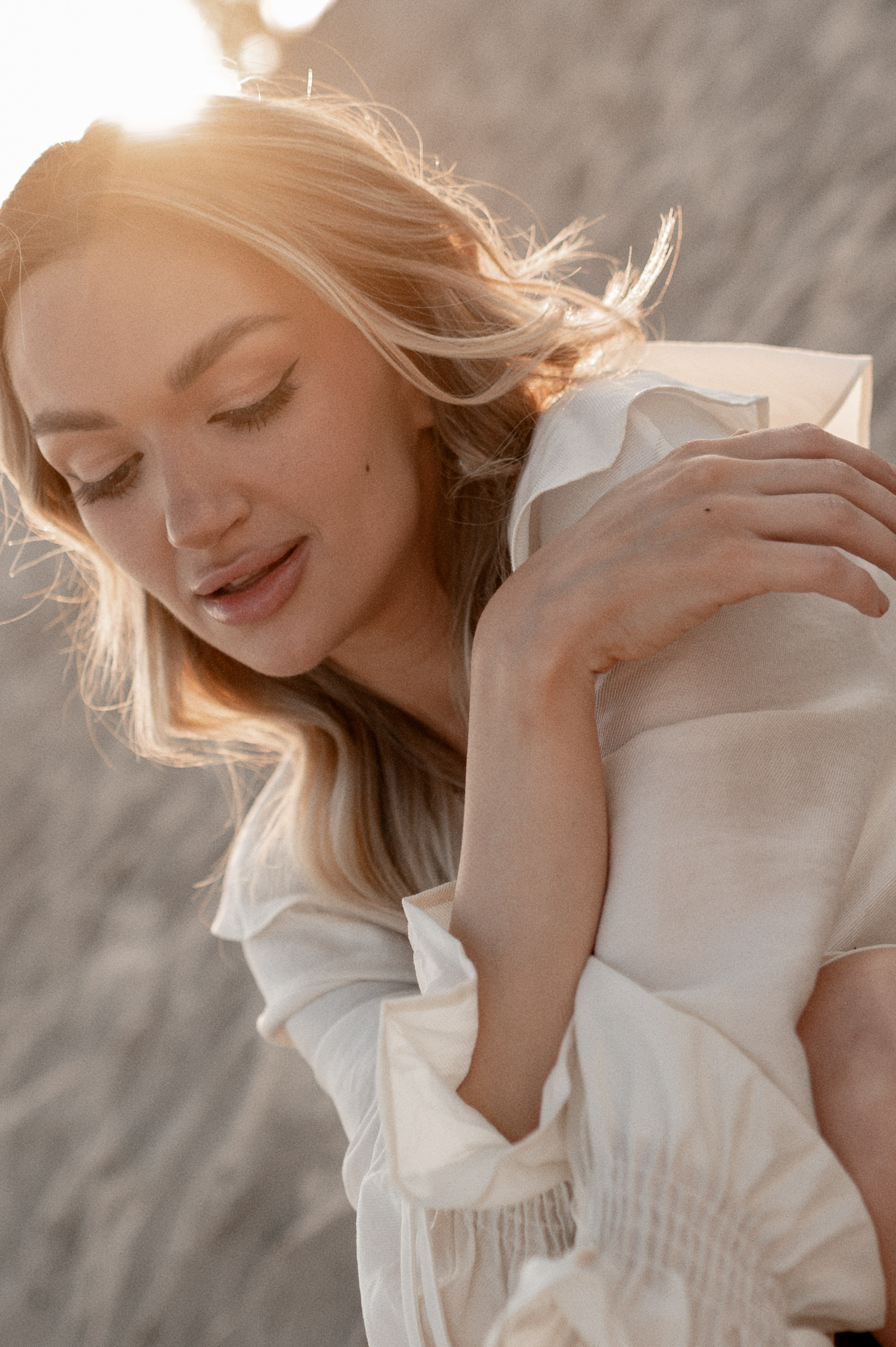 Виолета. Свадебный и семейный фотограф в Серпухове Александра Дерюшева