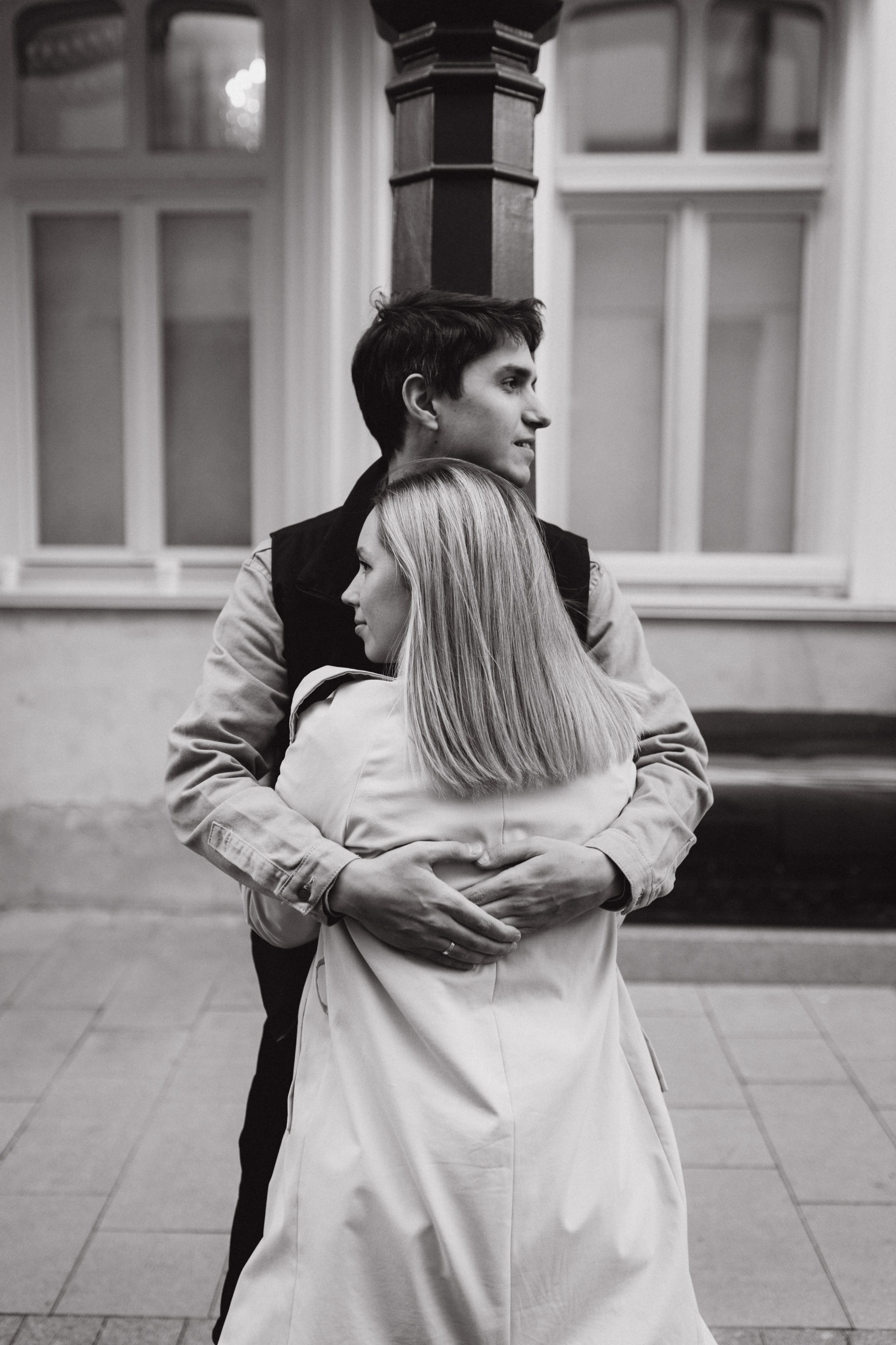 Портфолио. Свадебный фотограф Москва Виктория Васильева