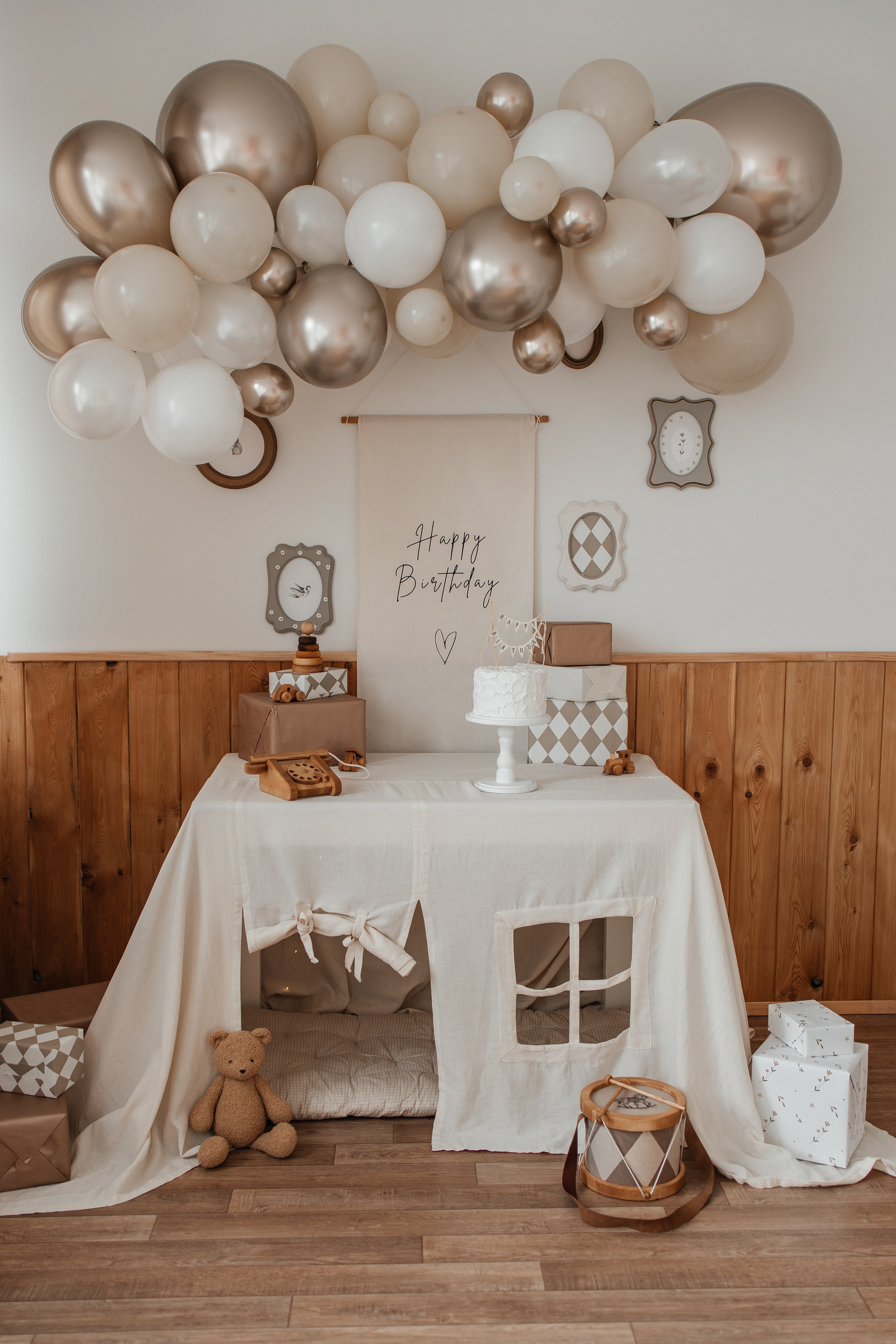 Семейные и детские фотосессии. Фотограф новорожденных г. Абакан Дарья Пасынкова