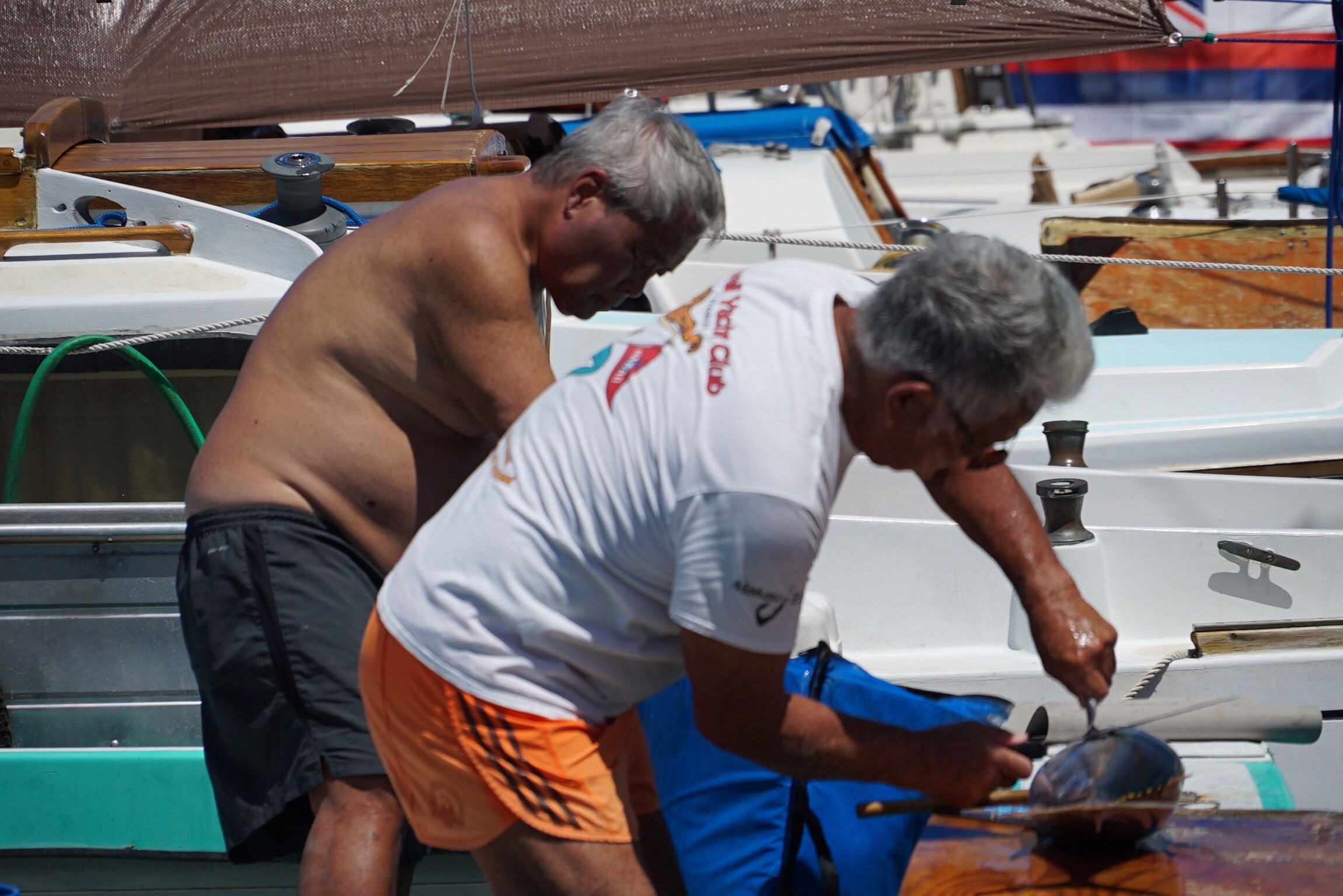 Люди. Василий Буйлов|Vasilii Builov