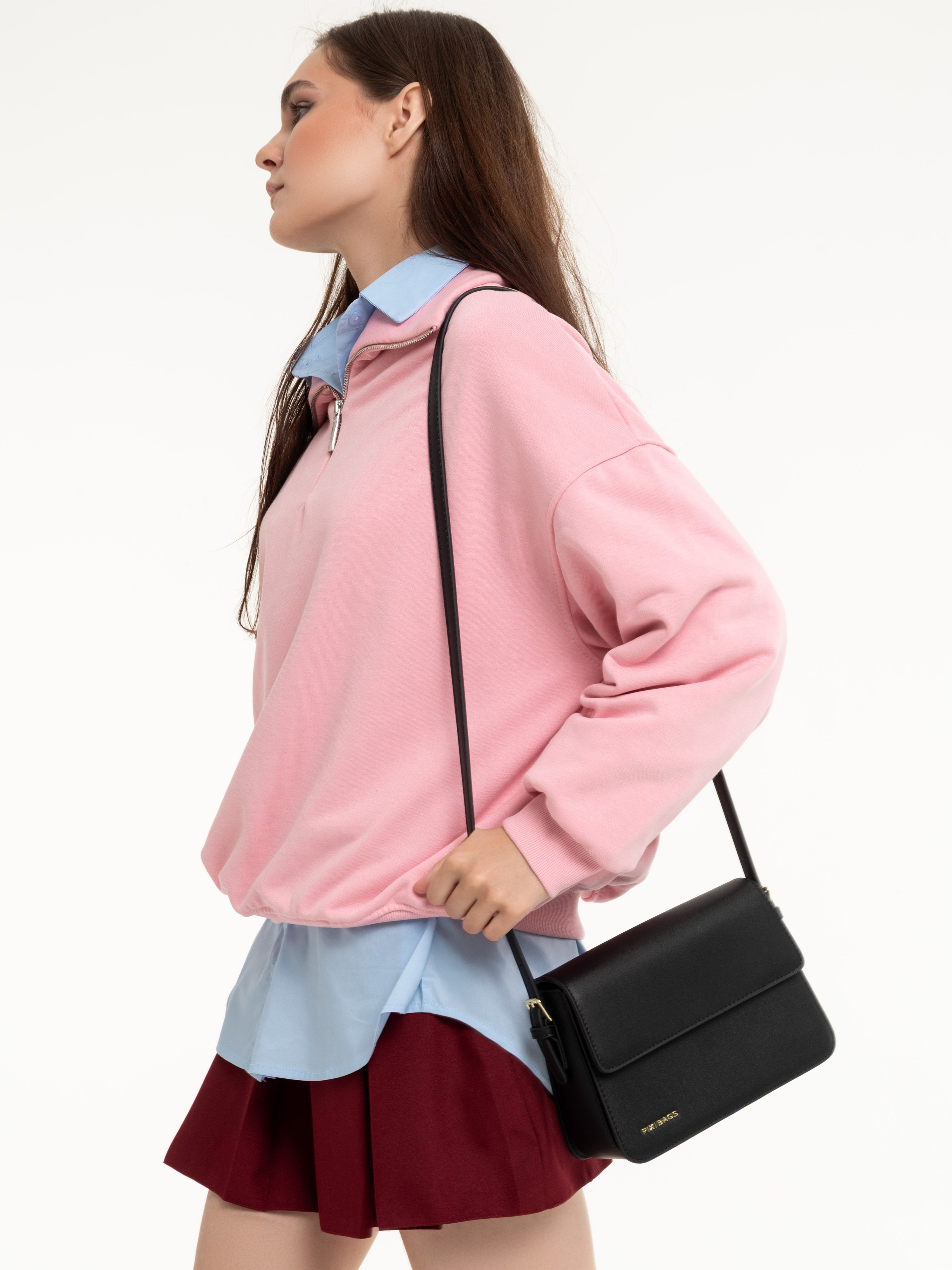 Каталожная съемка сумок. АРХИ STYLE