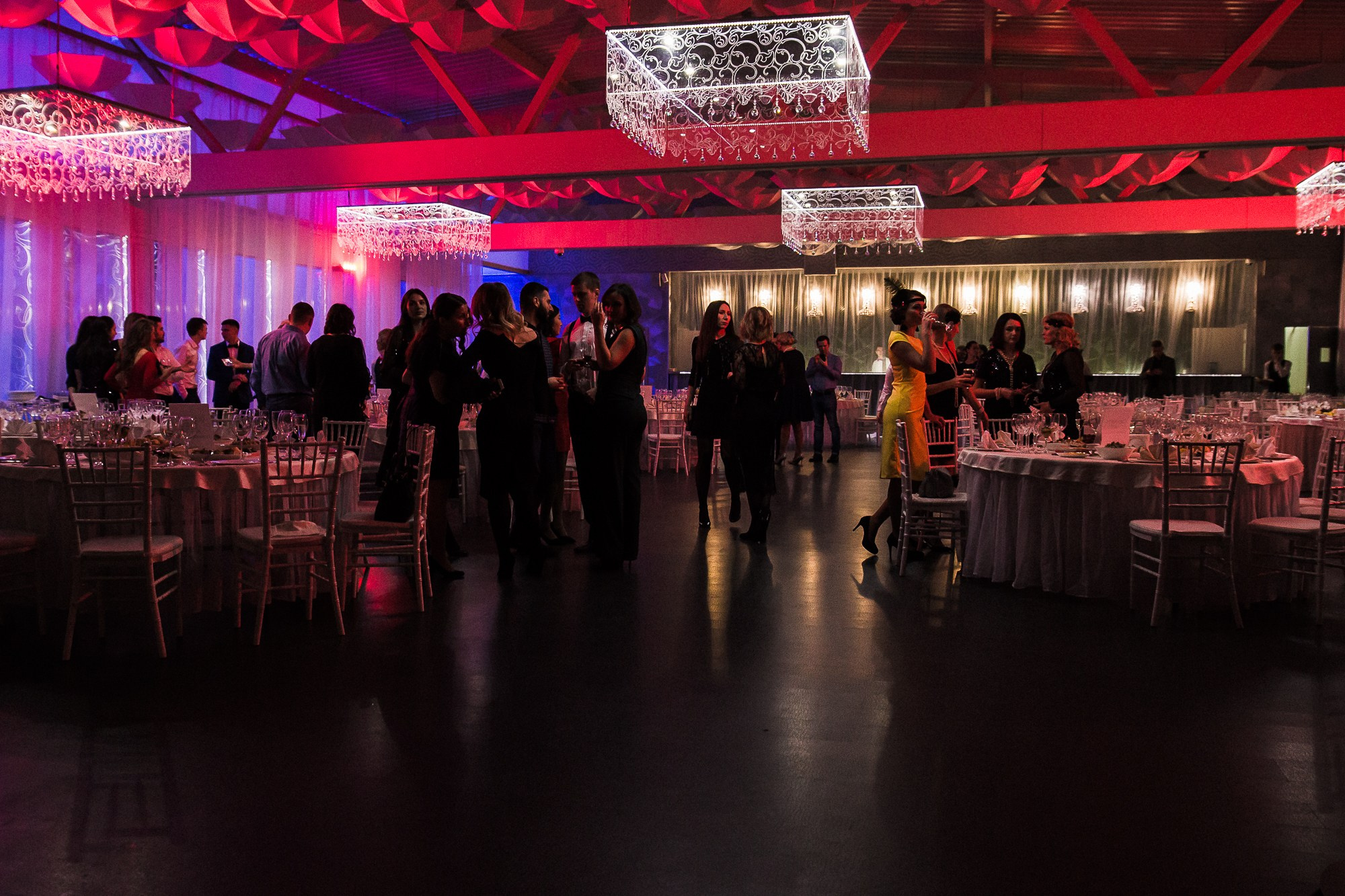 ВТБ. Герасимов Дмитрий