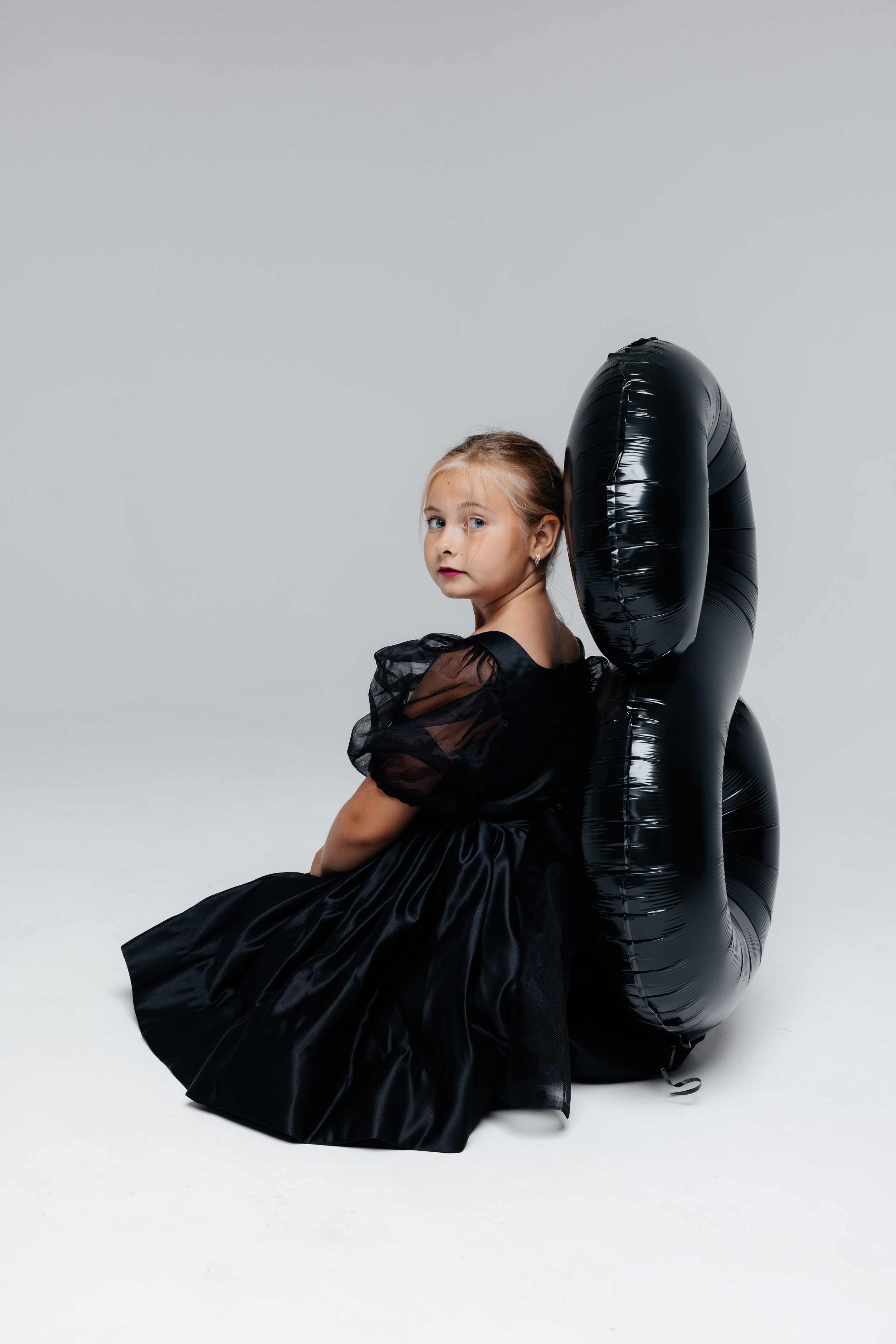 Семейные съёмки