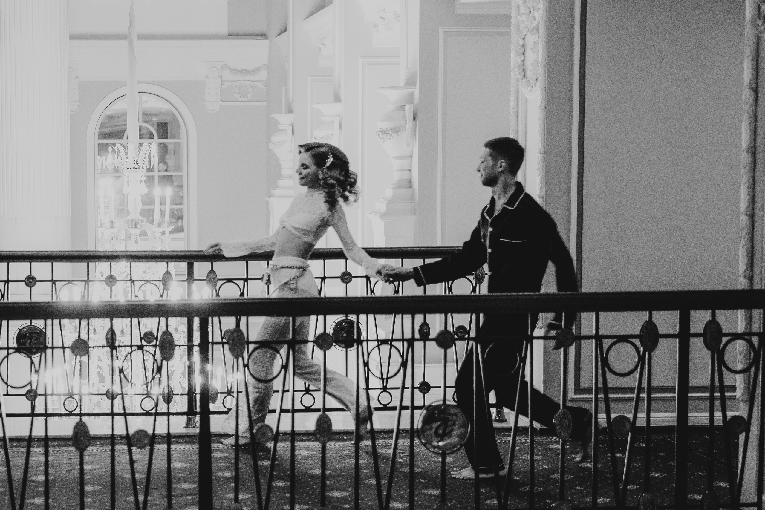 Wedding day 24.11.24. Свадебный фотограф в Санкт-Петербурге