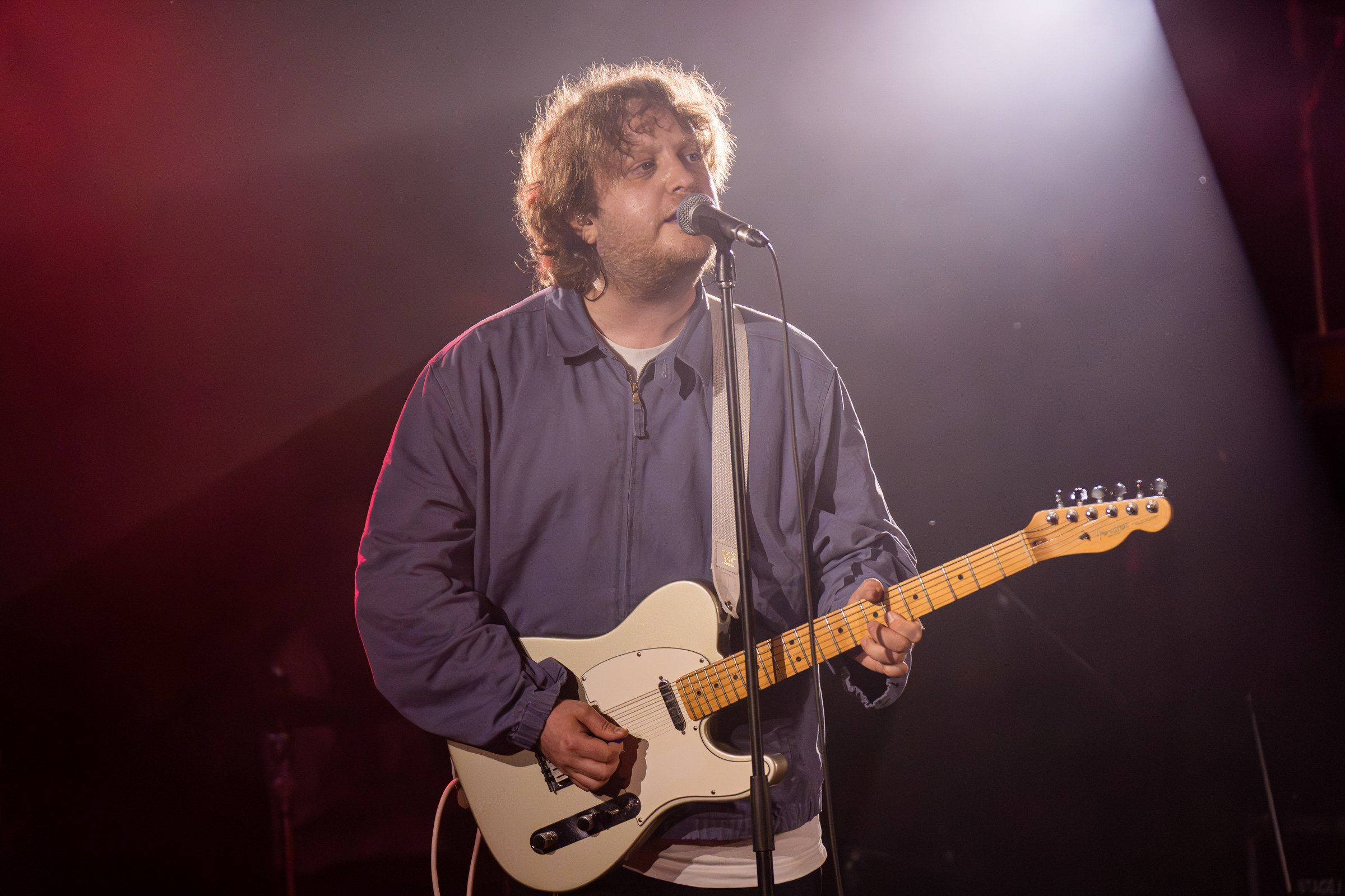 Вечеринки. South HUB