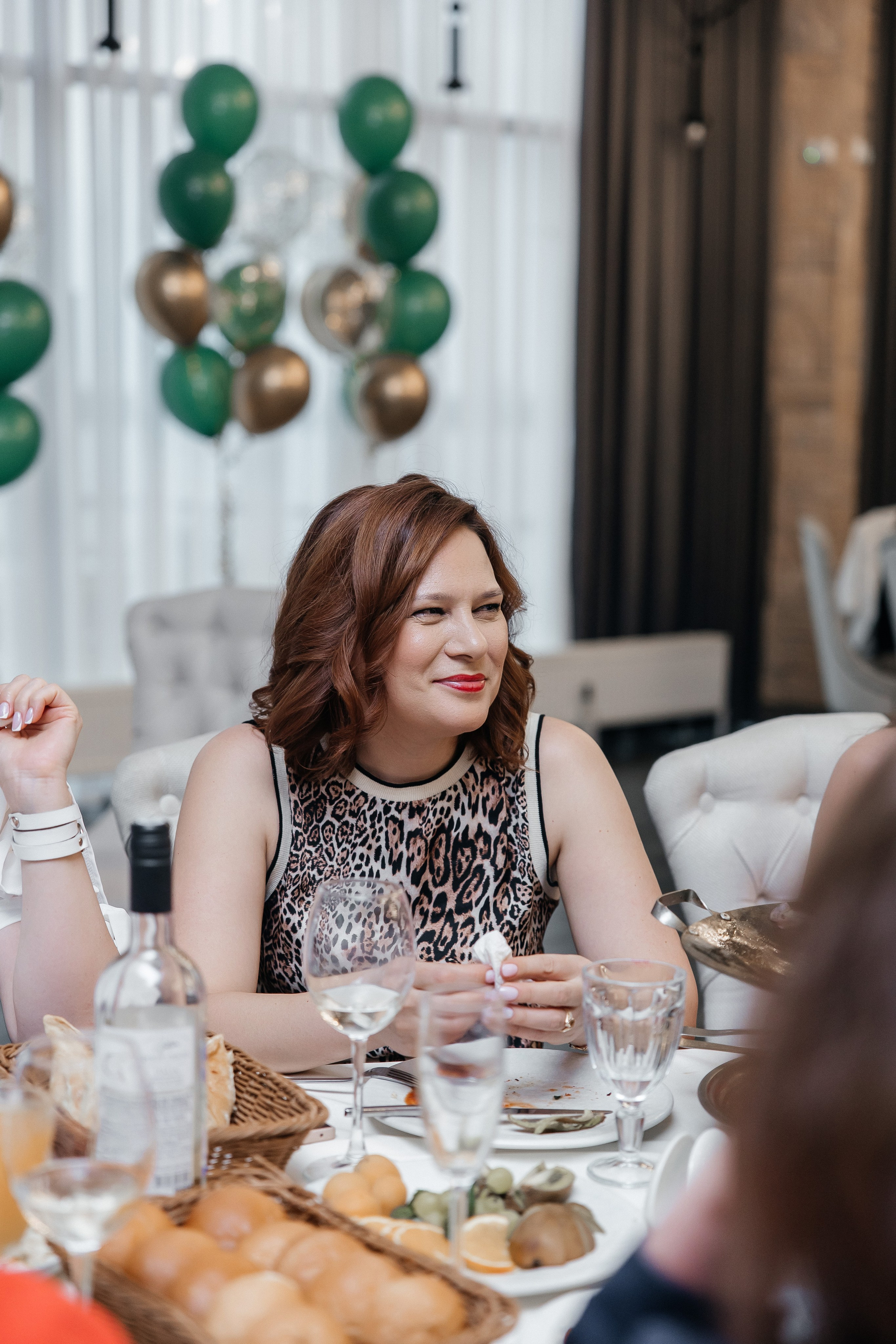 20 лет выпуска с Мед академии. Свадебный и Семейный фотограф г. Ижевск Гульназ Солдатова. Гульназ фото