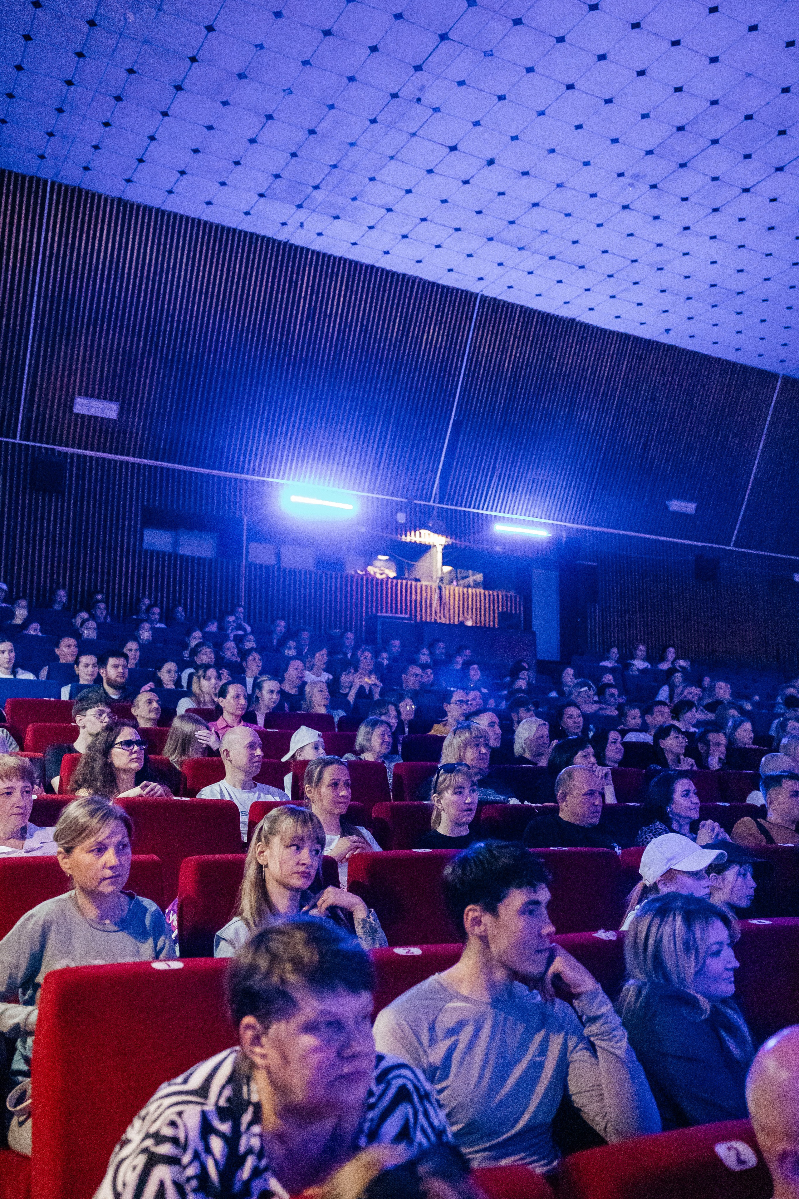 Дистрикт. Отчетный концерт. Свадебный и Семейный фотограф г. Ижевск Гульназ Солдатова. Гульназ фото