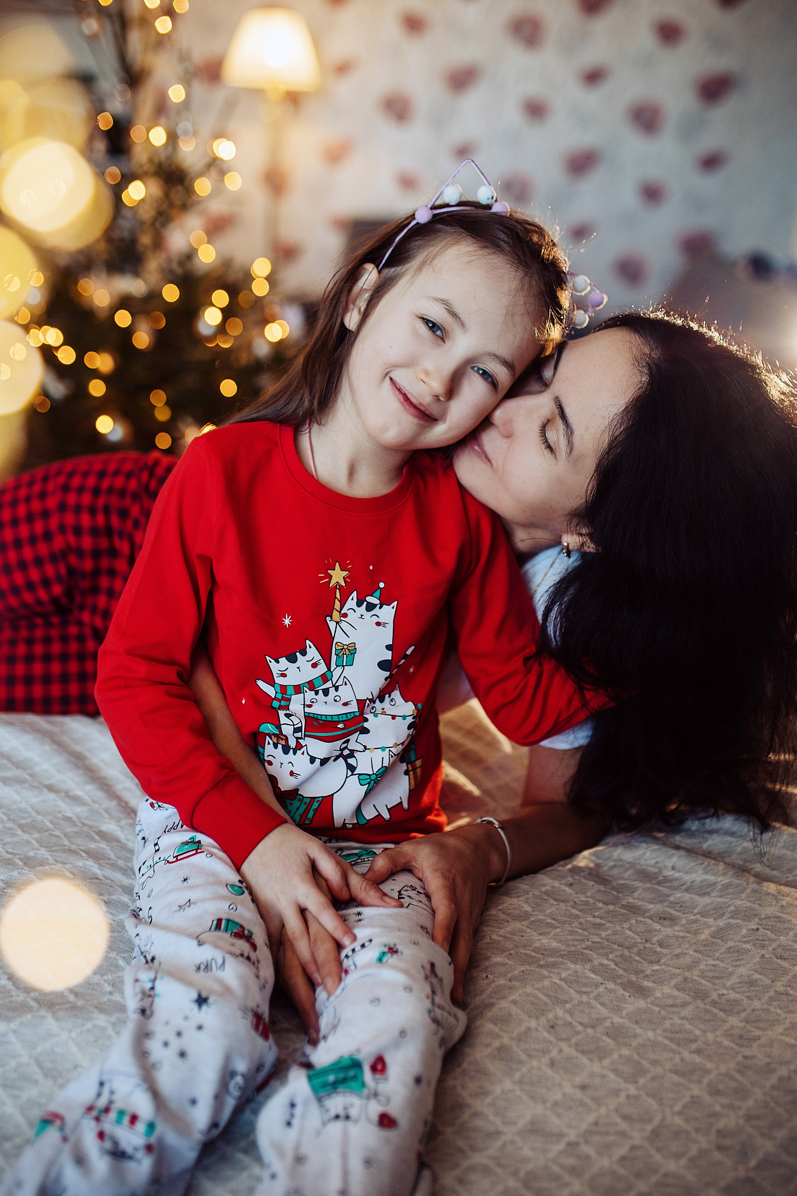 Гузелия (домашняя). Свадебный и семейный фотограф в Йошкар-Оле