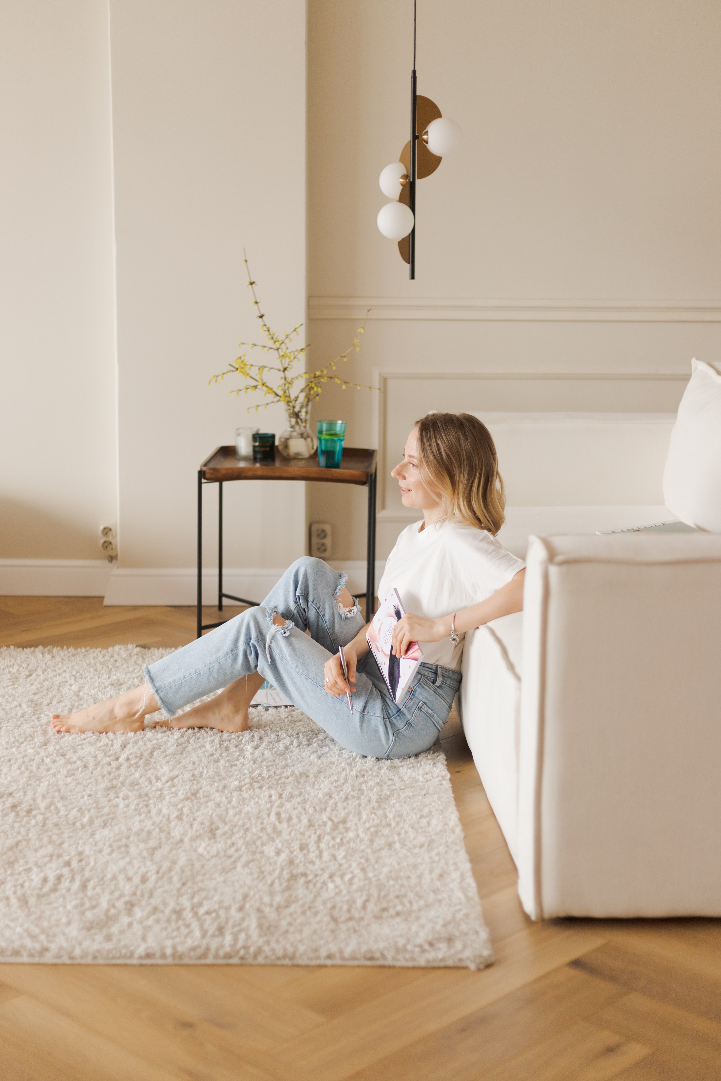 КОСМЕТИК | Ксюша