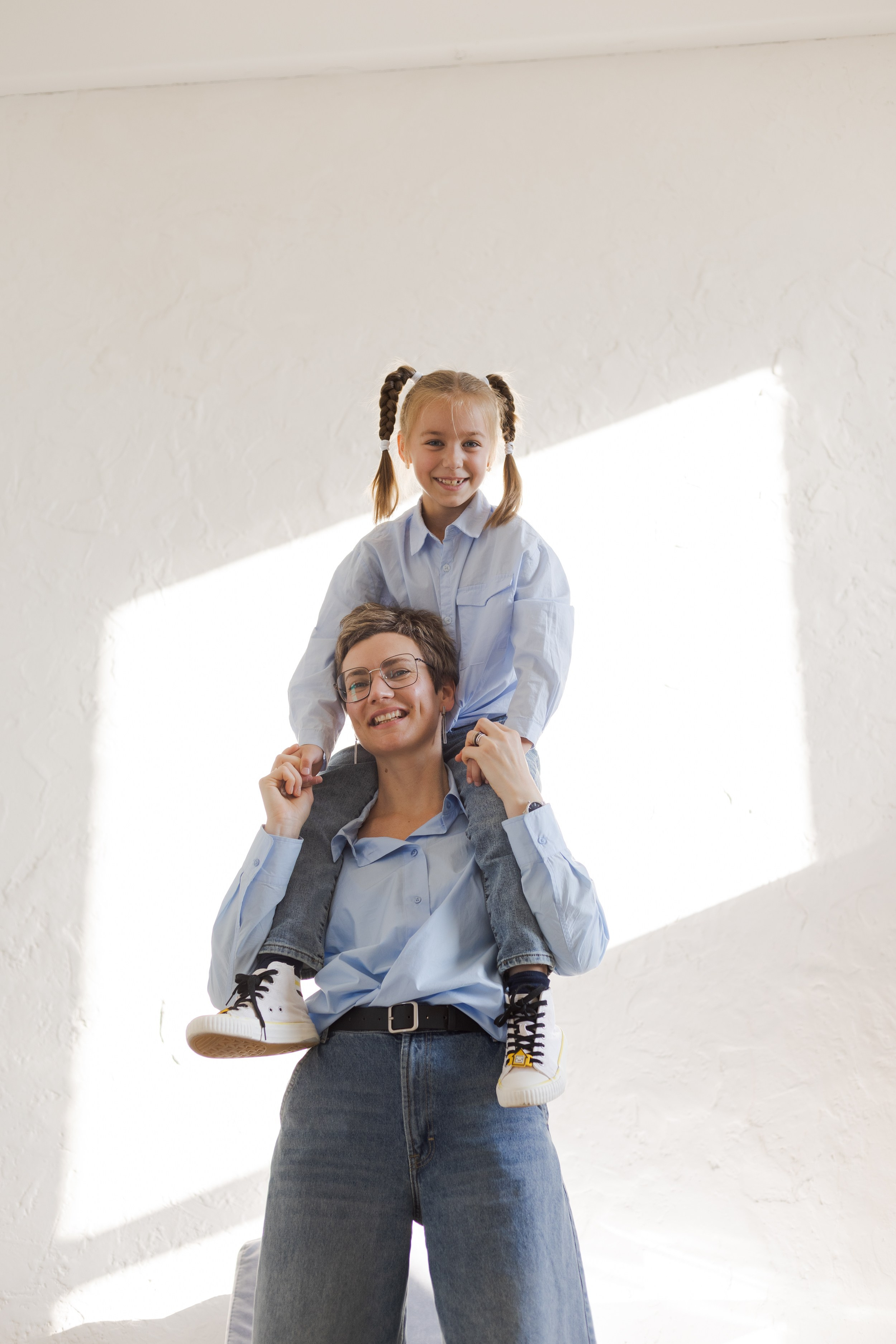 Контент-маркетолог | ВИЗУАЛ | REELS