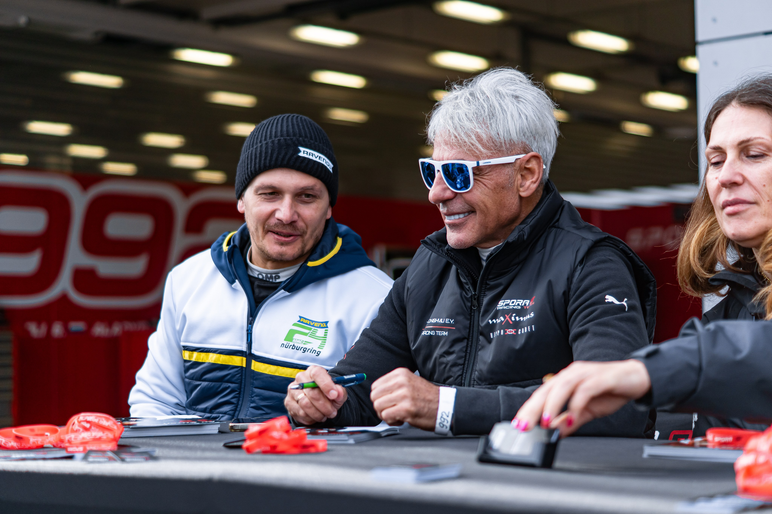 Портфолио Герасимов Сергей. GS.Media