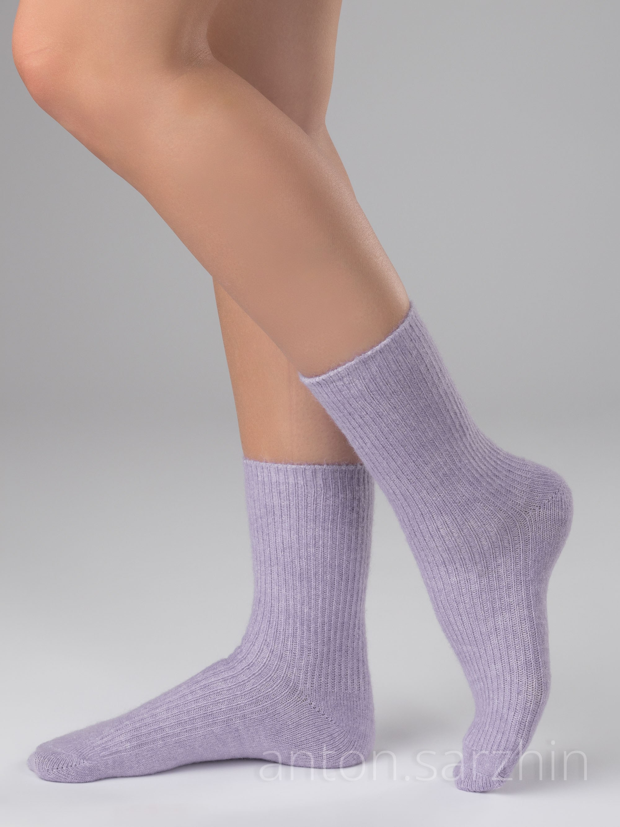 Предметная съемка носков и фотосъемка на моделях. Предметная фотосъемка в Москве предметный фотограф Саржин Антон