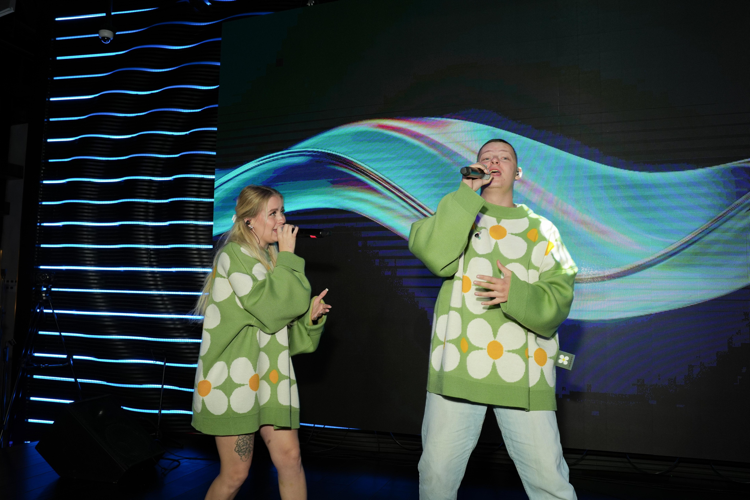 ЖАРА MAG 5 ЛЕТ. Фотограф Екатерина Юрьева | Тула, Москва, Новомосковск