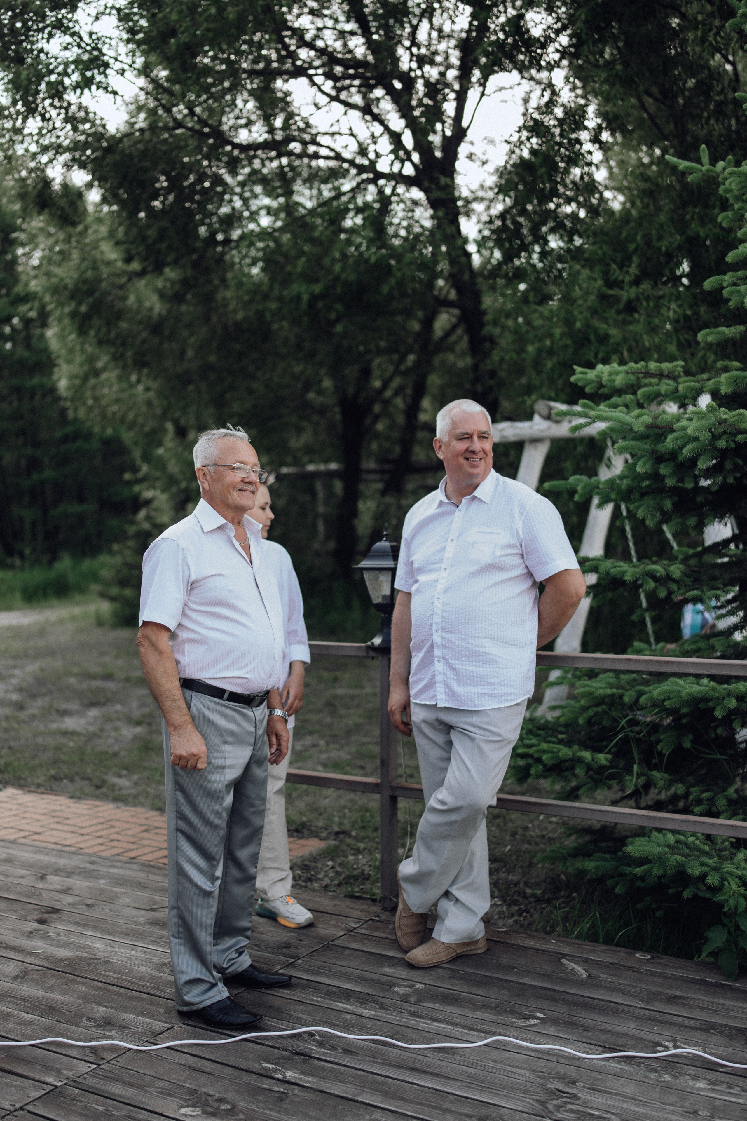 Виктория&Павел. Свадебный фотограф Елена Никитина г. Егорьевск
