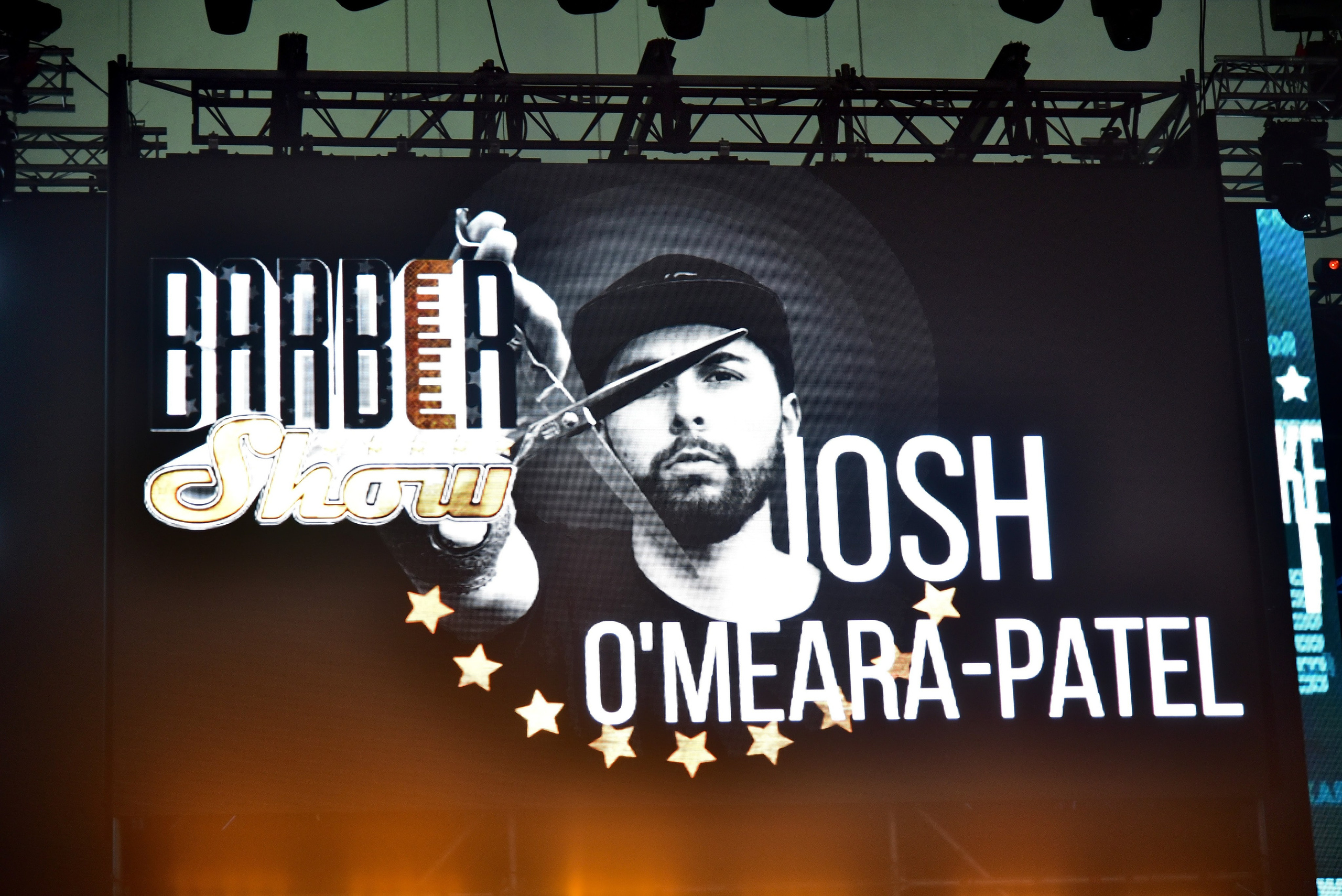 Репортажный фотограф на Выставку г. Москва, от 4000р/час. Интерьерный & Репортажный фотограф Озеров Денис, г. Москва