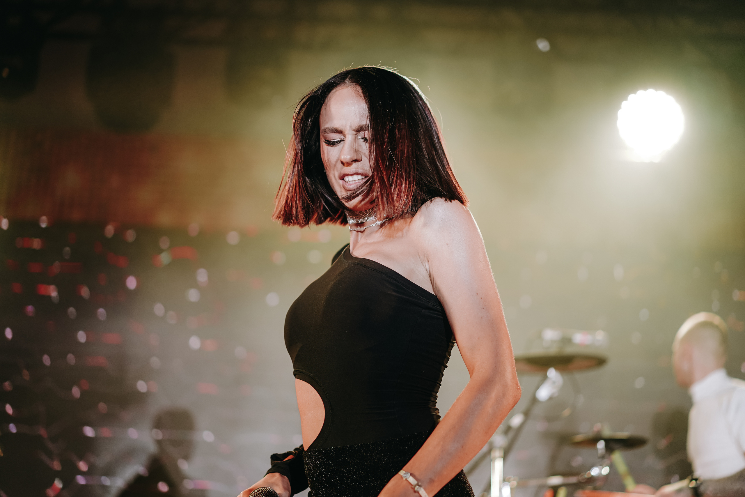 Спортивный и репортажный фотограф в Москве и области Мари Панадеро