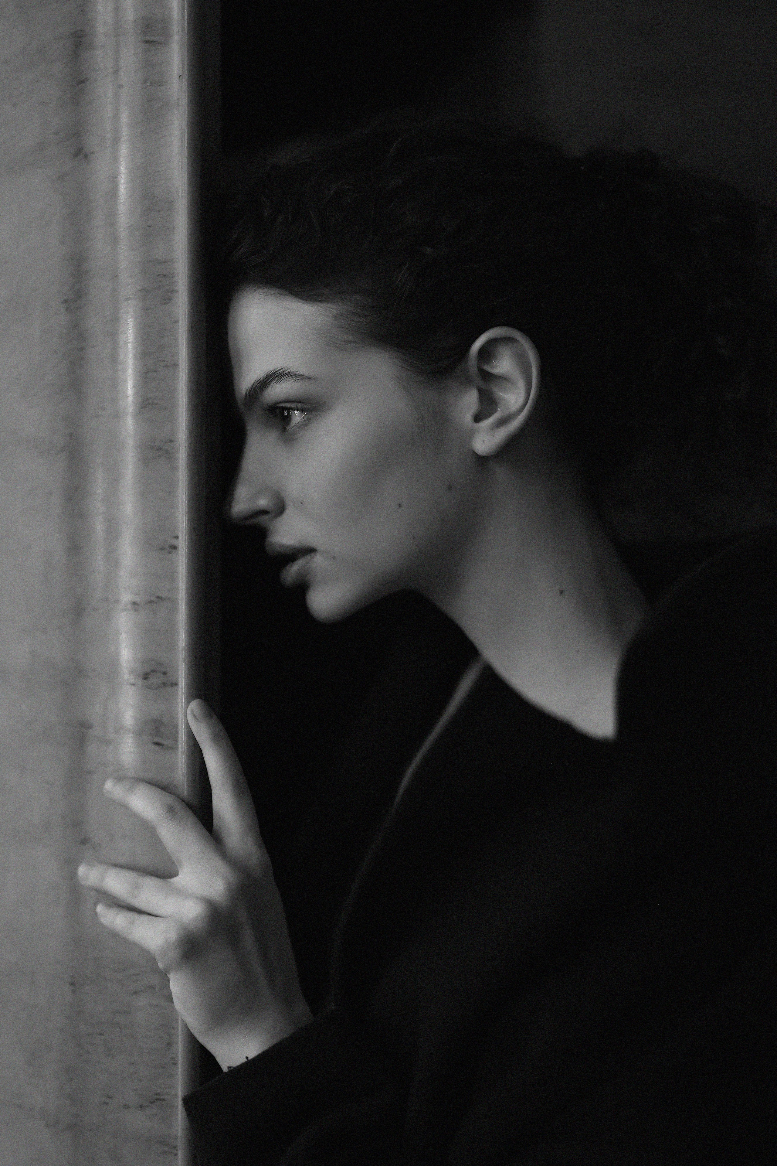 Семейные, индивидуальные Сьемки, фотографии для составления визуала