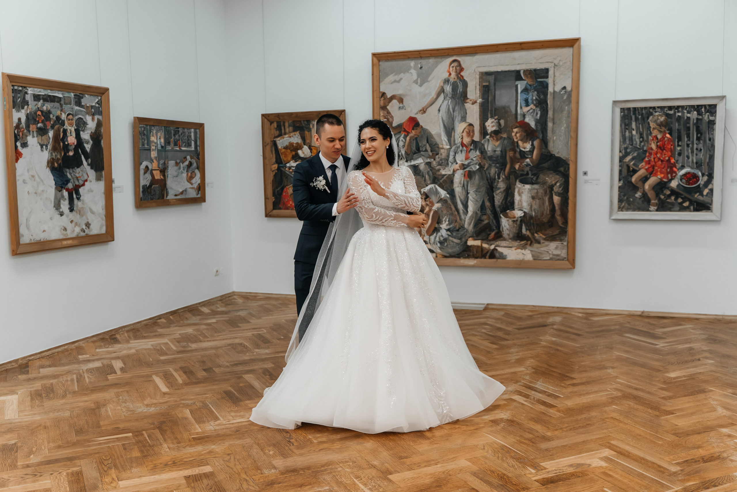 06.09.25 Свадьба. Свадебный фотограф видеограф Чебоксары