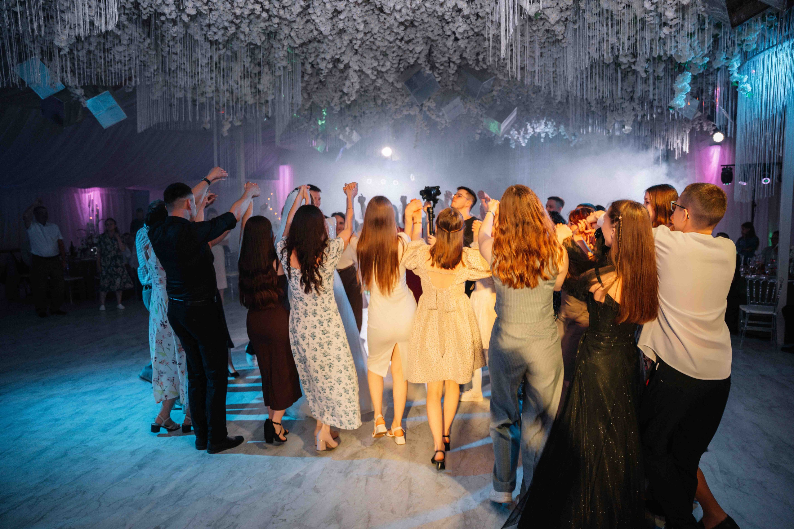 21.06.25 Свадьба. Свадебный фотограф видеограф Чебоксары