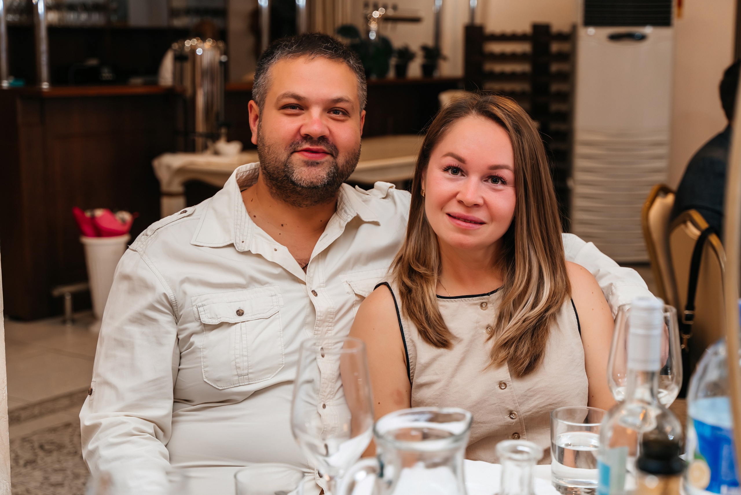 06.09.25 Свадьба. Свадебный фотограф видеограф Чебоксары