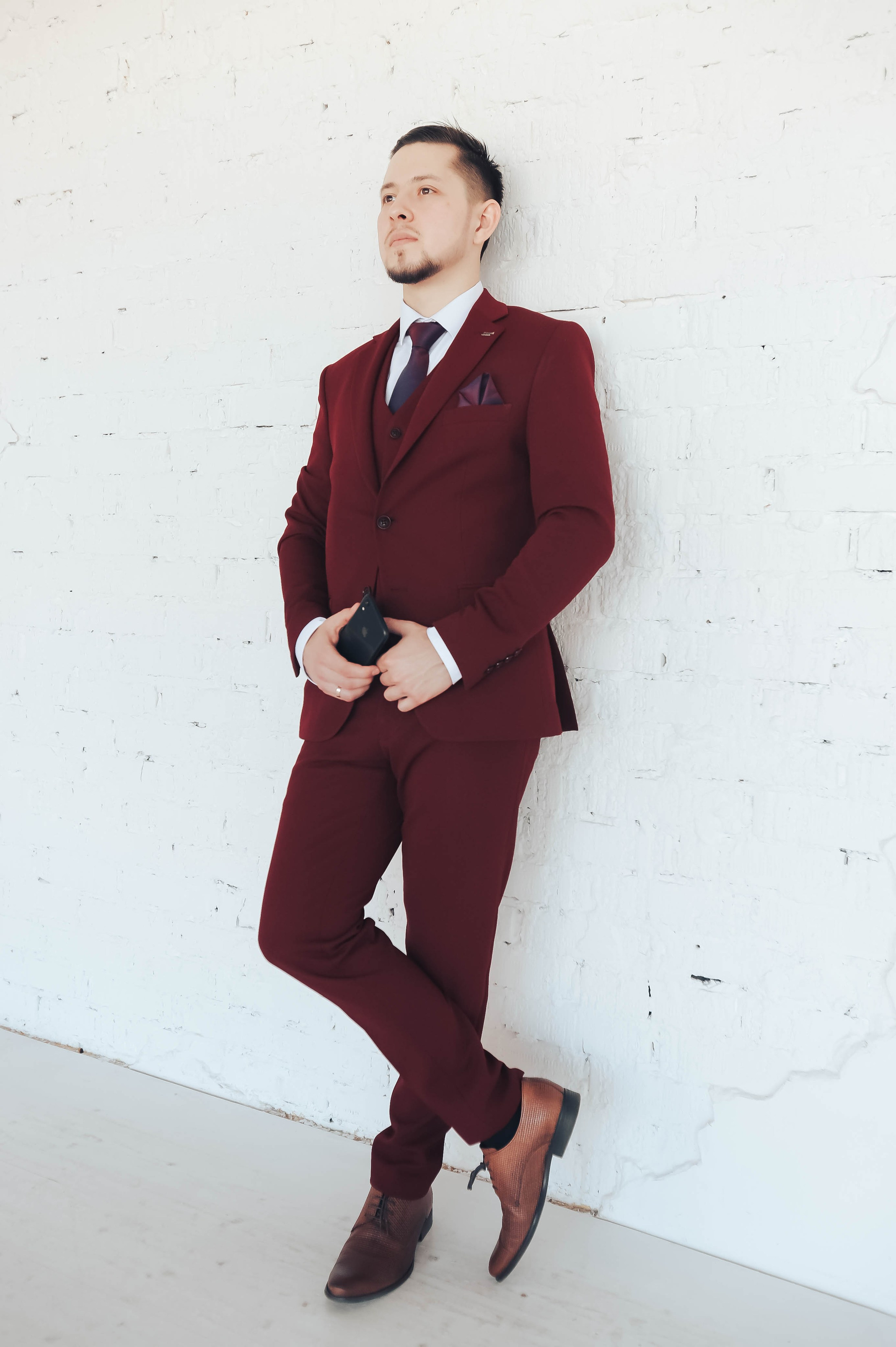 07.06.25 Свадьба. Свадебный фотограф видеограф Чебоксары