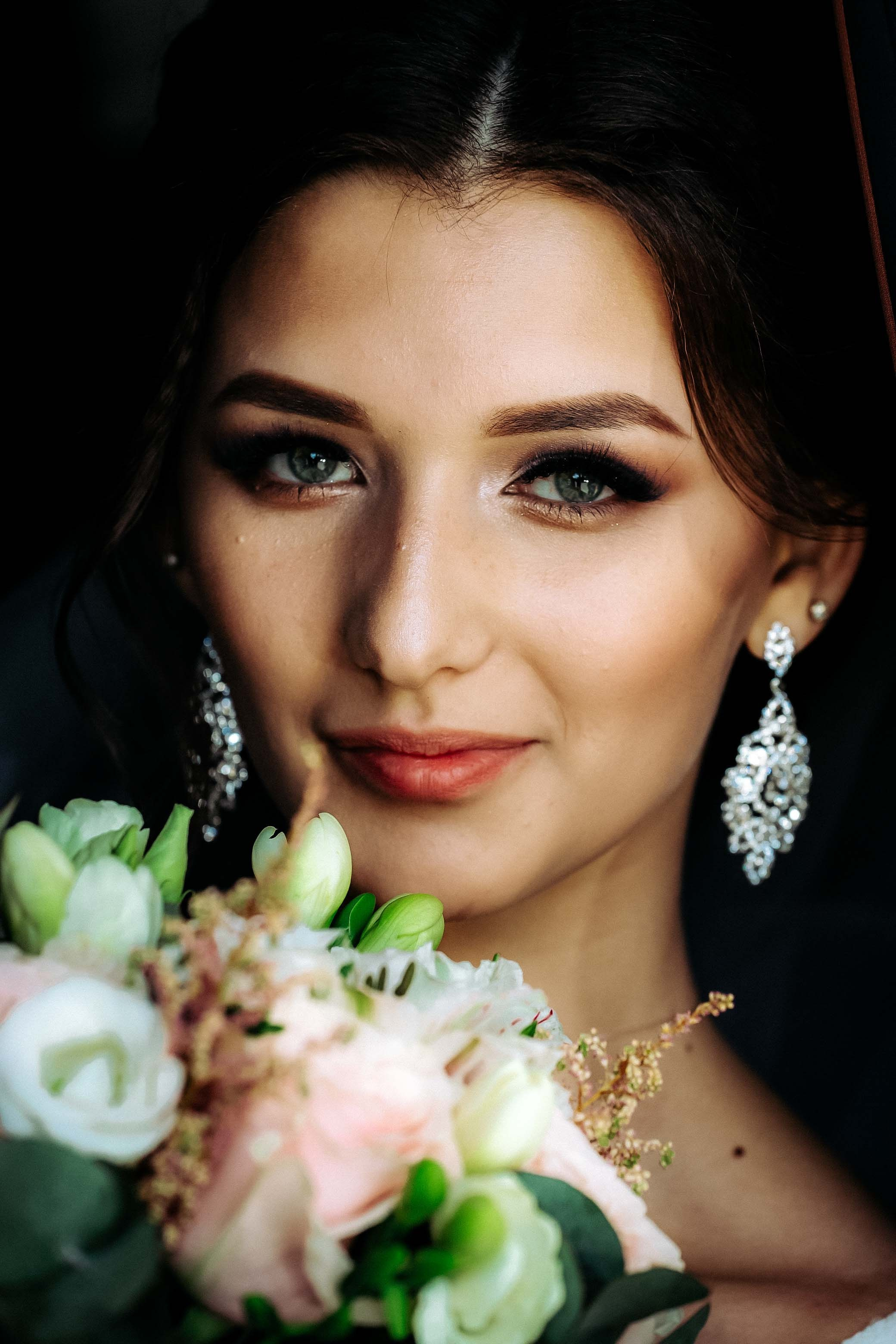 28.06.25 Свадьба. Свадебный фотограф видеограф Чебоксары