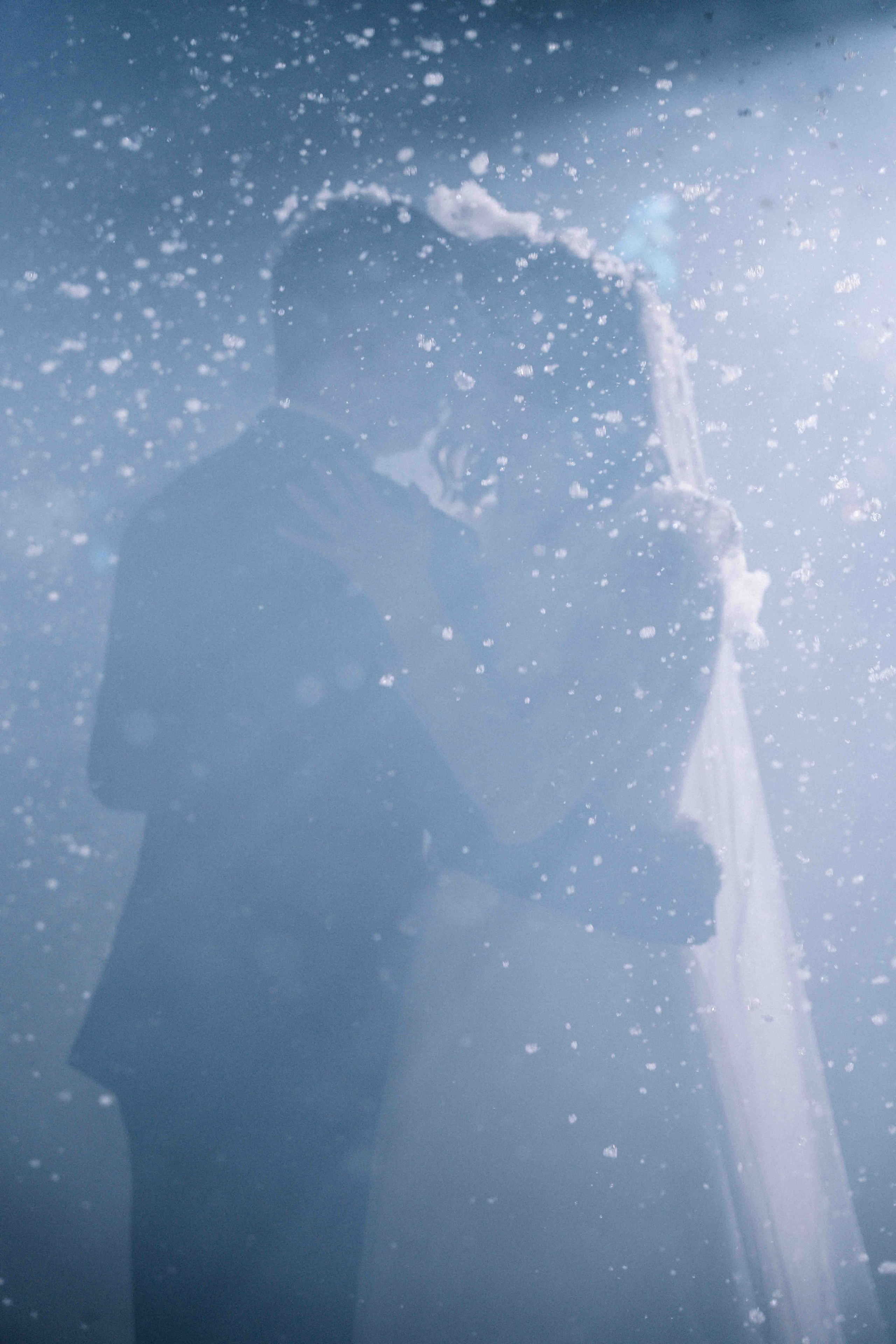 21.06.25 Свадьба. Свадебный фотограф видеограф Чебоксары