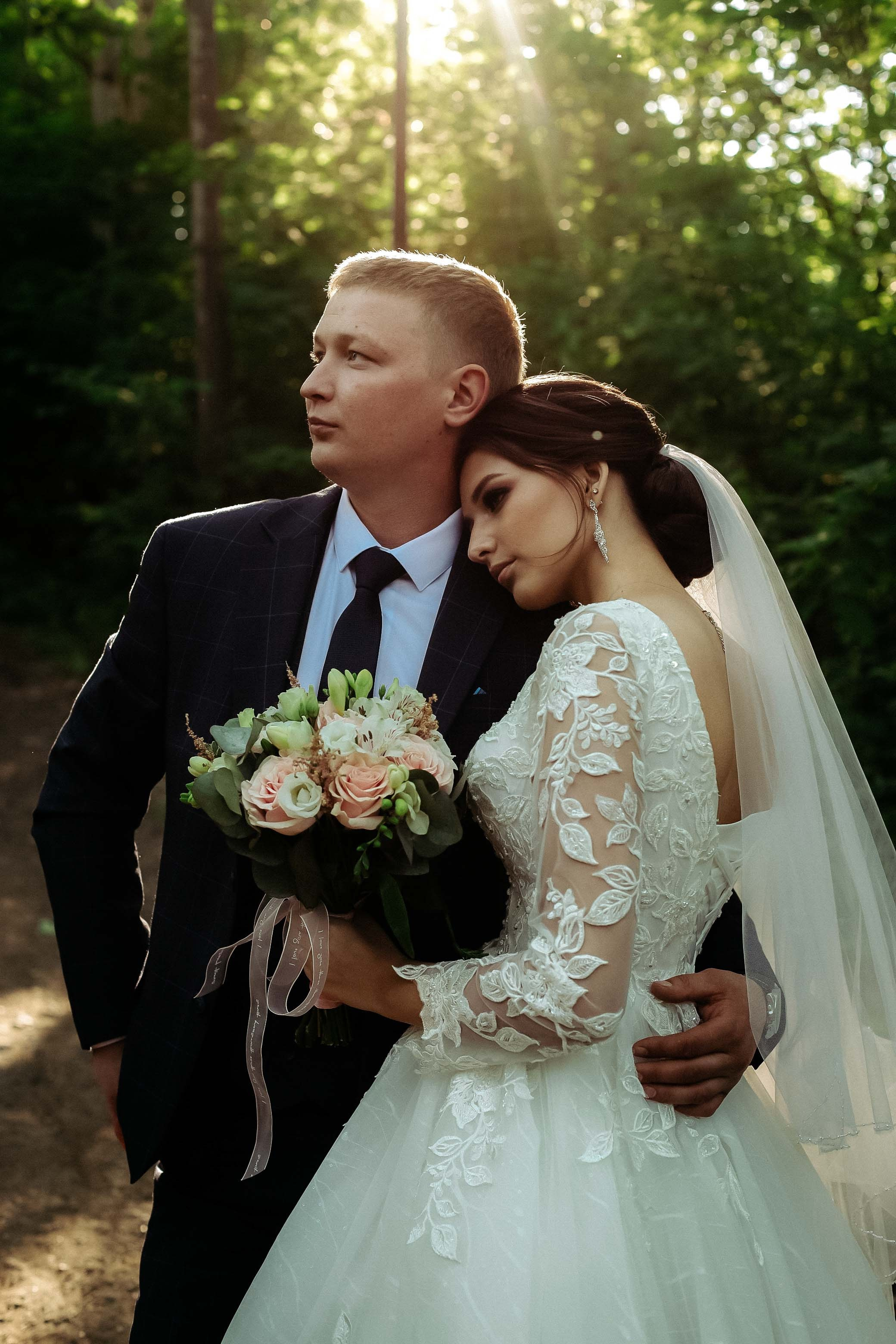 28.06.25 Свадьба. Свадебный фотограф видеограф Чебоксары