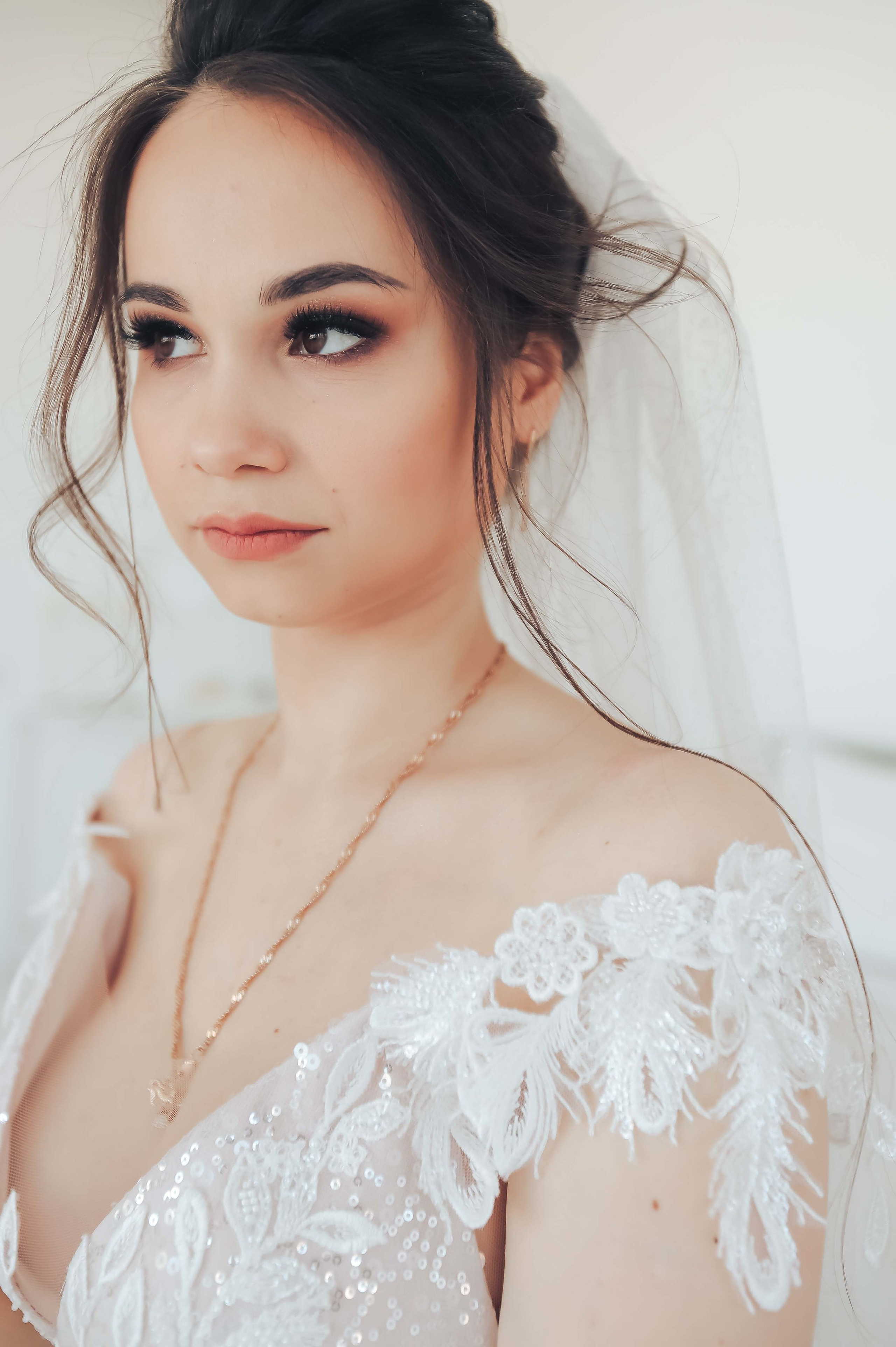 07.06.25 Свадьба. Свадебный фотограф видеограф Чебоксары