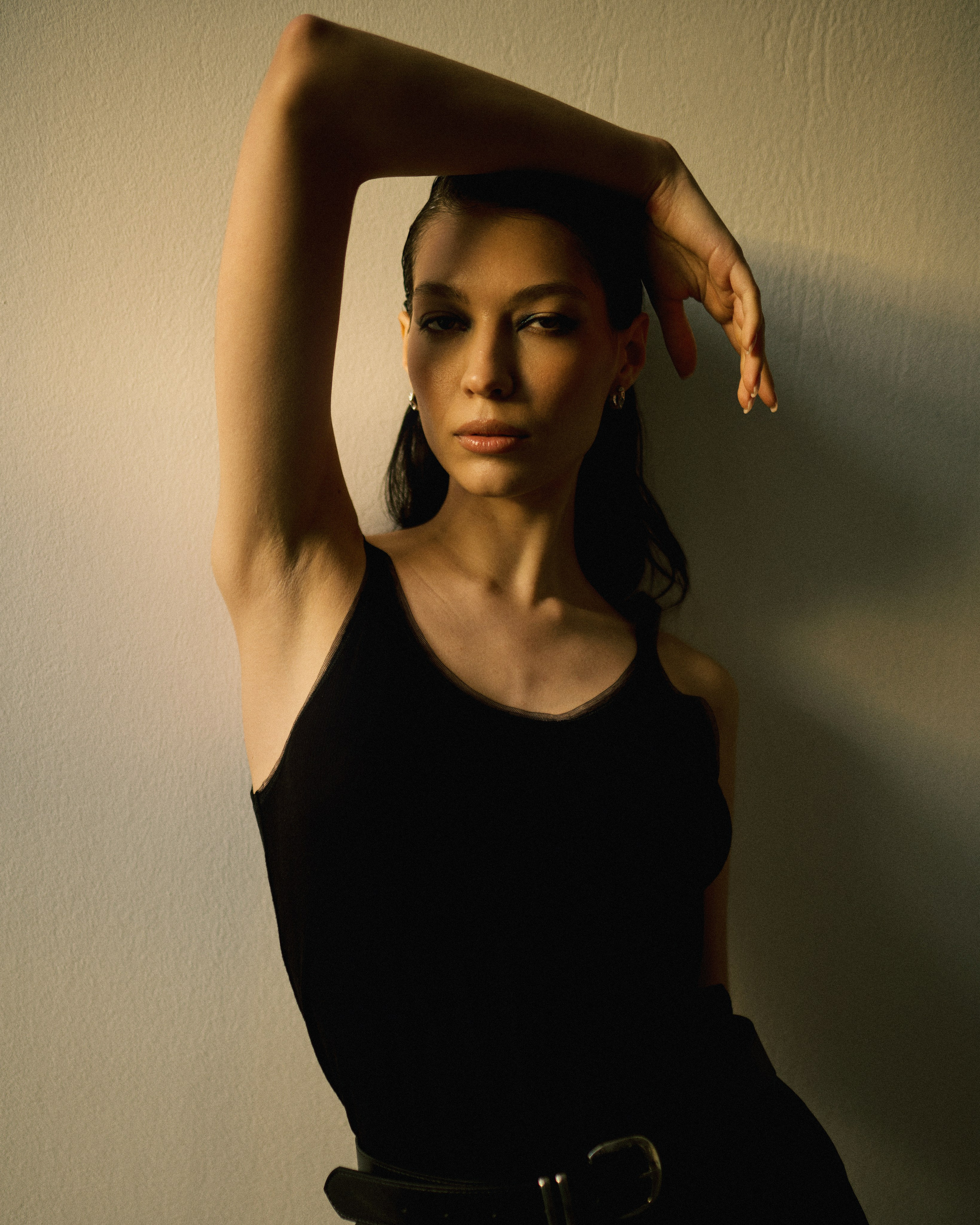 Personal Ulyana. Кристина Петровская. Фотограф в Санкт-Петербурге | Москве | Самаре