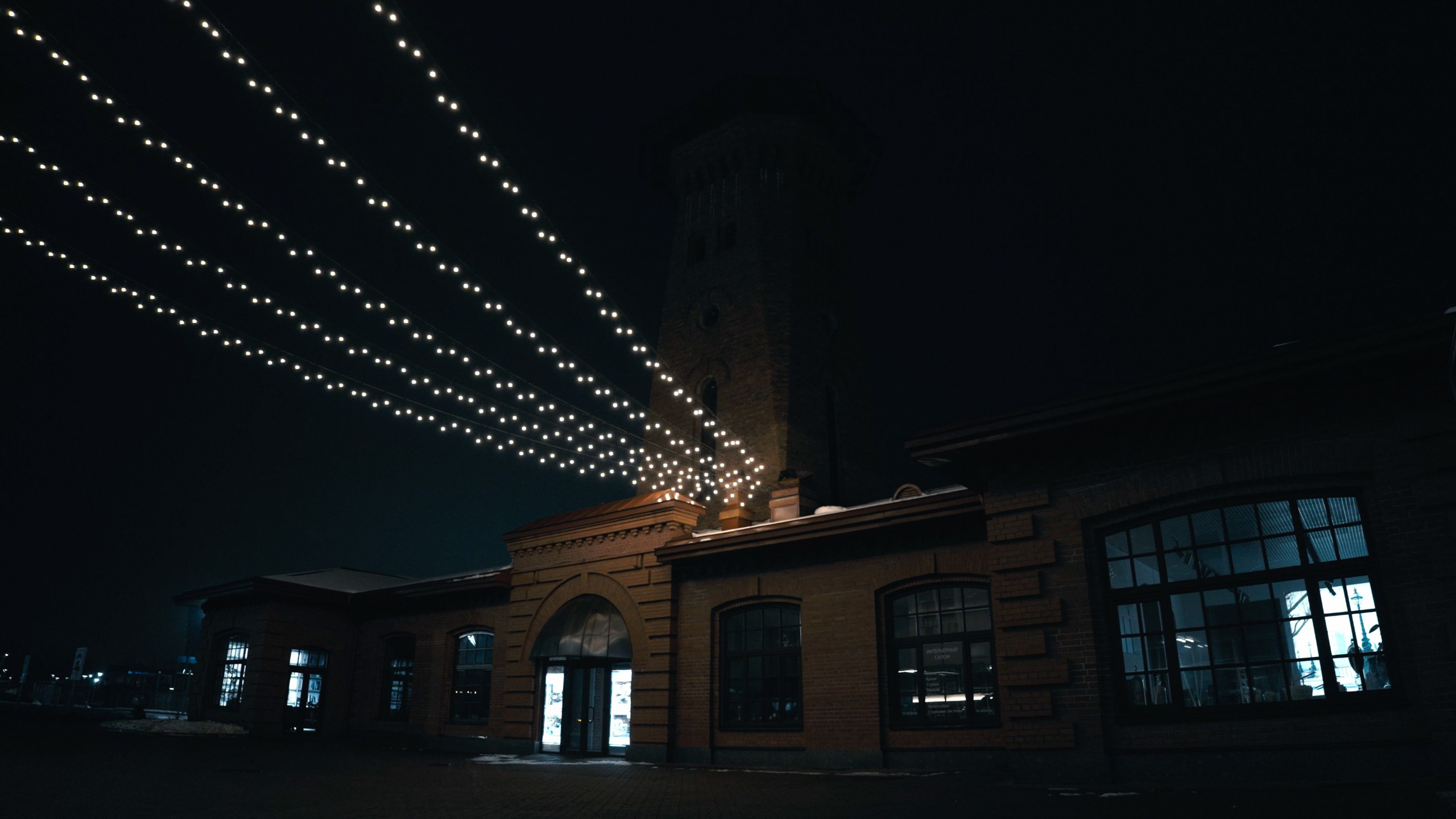 Лука Шарабидзе. Оператор. Лука Шарабидзе. Оператор, фотограф