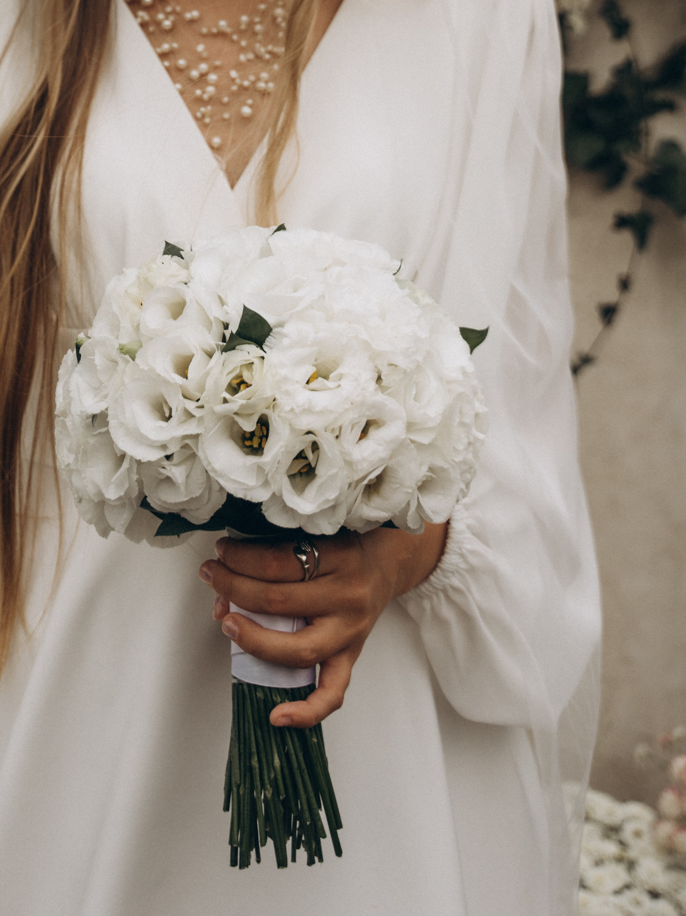 В&А. Свадебный фотограф Ирина Беляева Пятигорск|Кисловодск|Эльбрус|Домбай