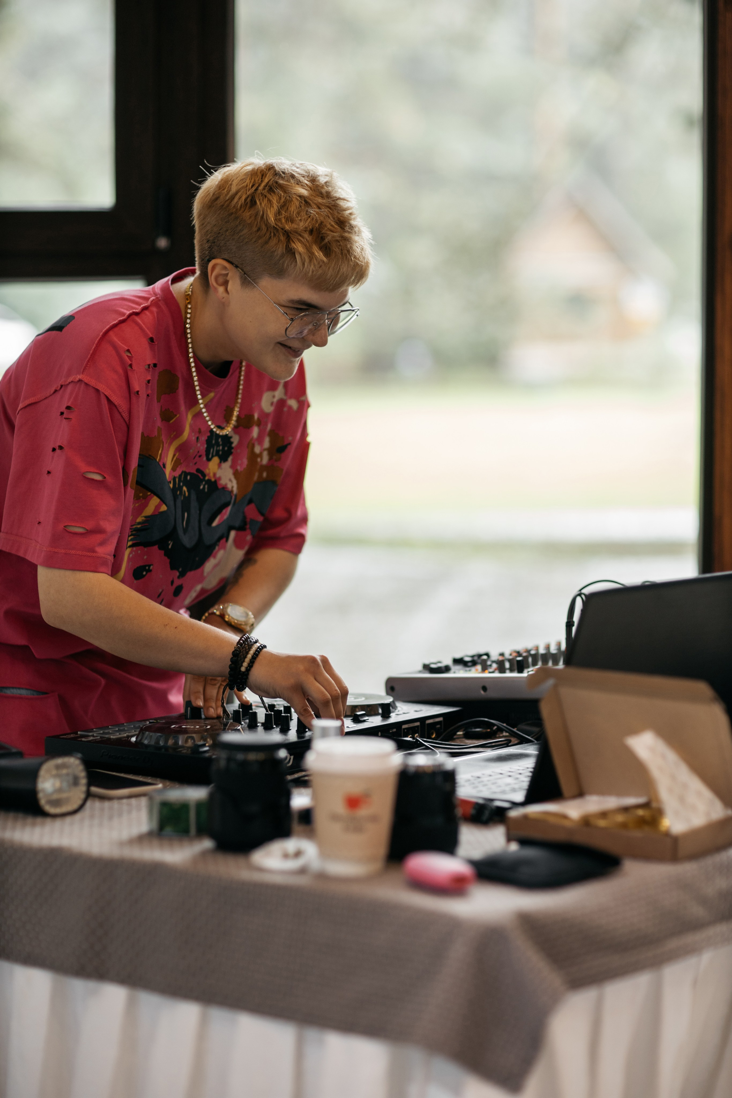 Любовь похожая на сон. Андрей и Анастасия. Свадебный и семейный фотограф в Магнитогорске Катя Буряк