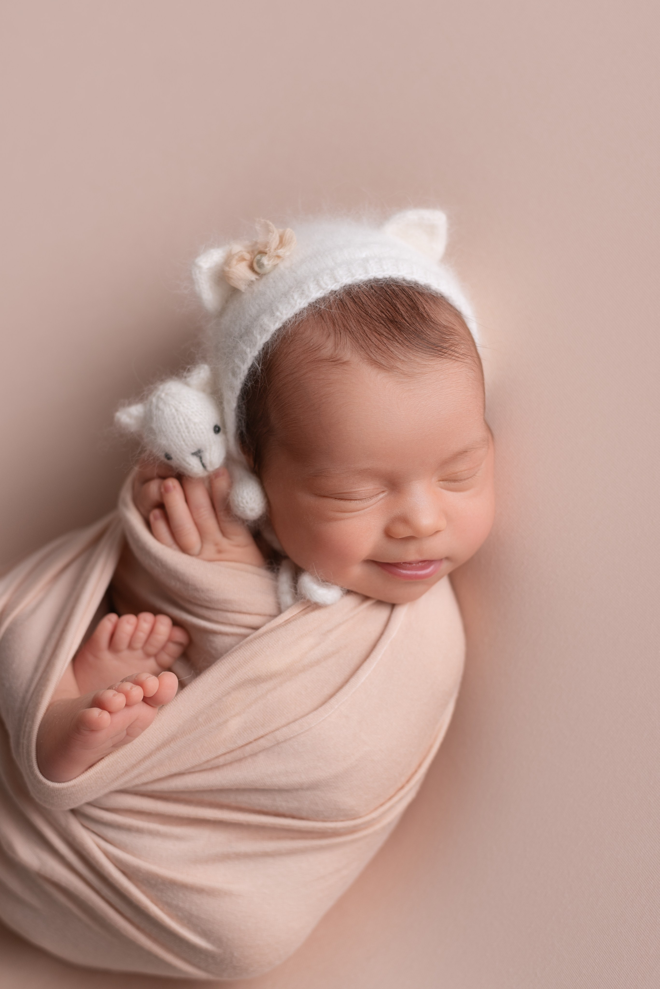 Новорождённые. Фотограф Новорождённых в Калининграде, семейный фотограф…