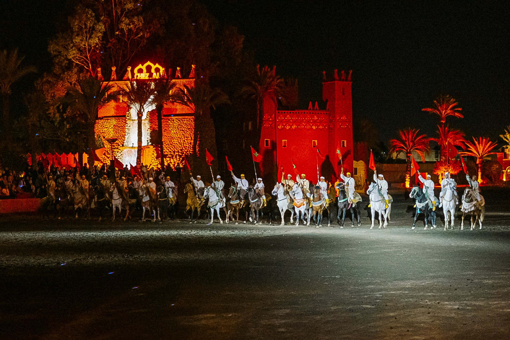 Марокко | Хайкинг | Шоу. #фотокаквкино | Фотографирую людей