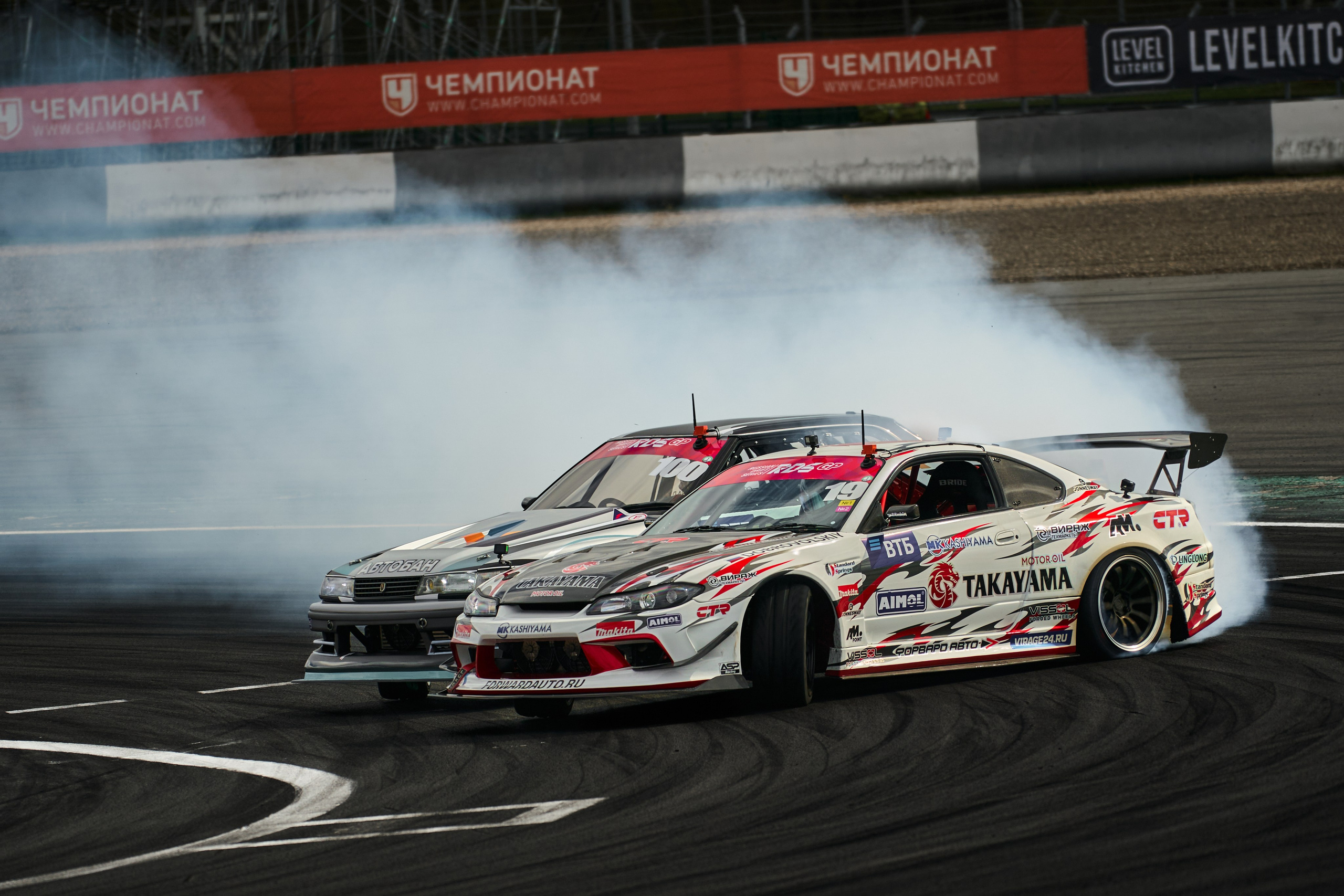 RDS GP 2025 st1 MRW. FM Media Сrew. Репортажные фото и видео